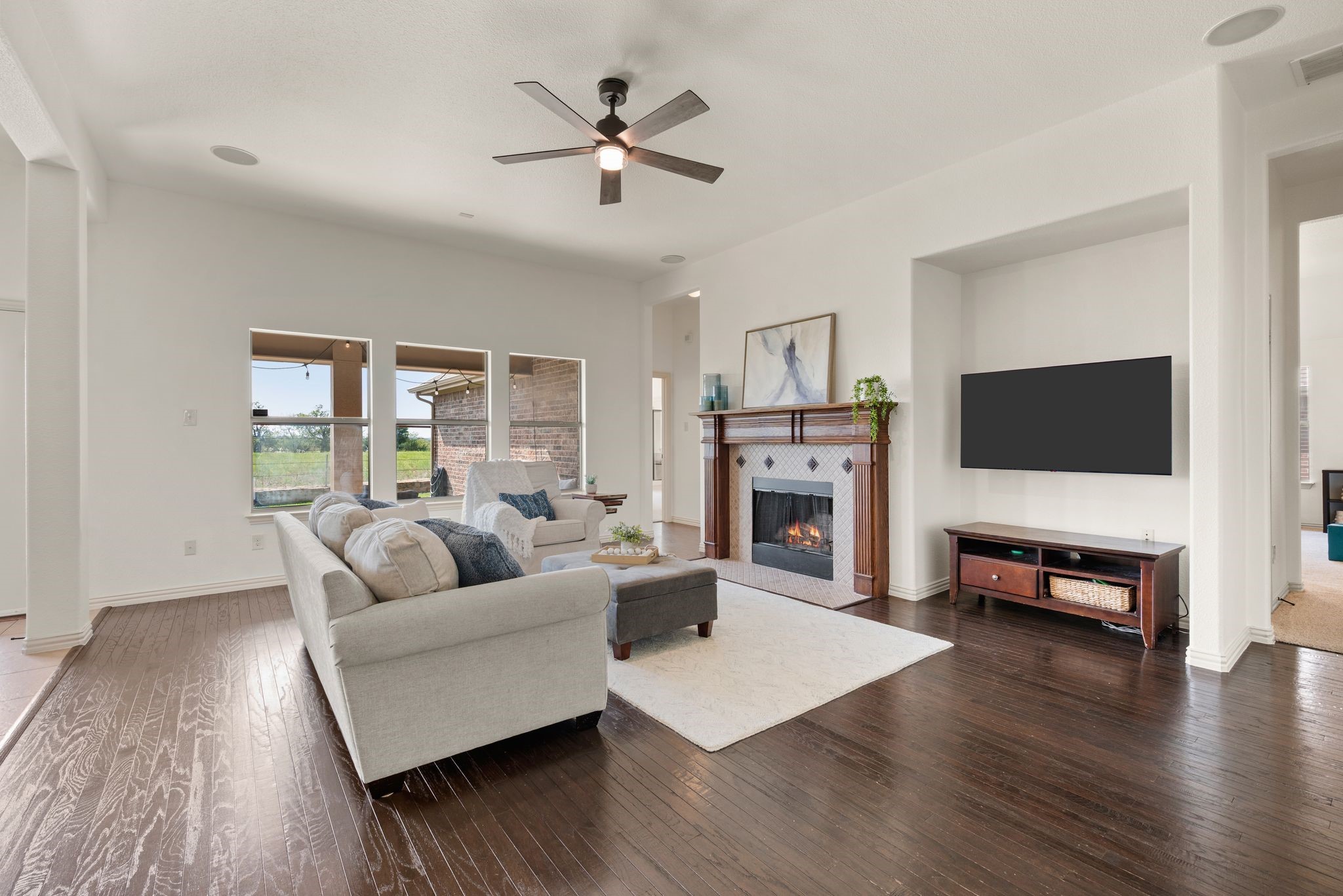 15125 Seventeen Lakes Boulevard