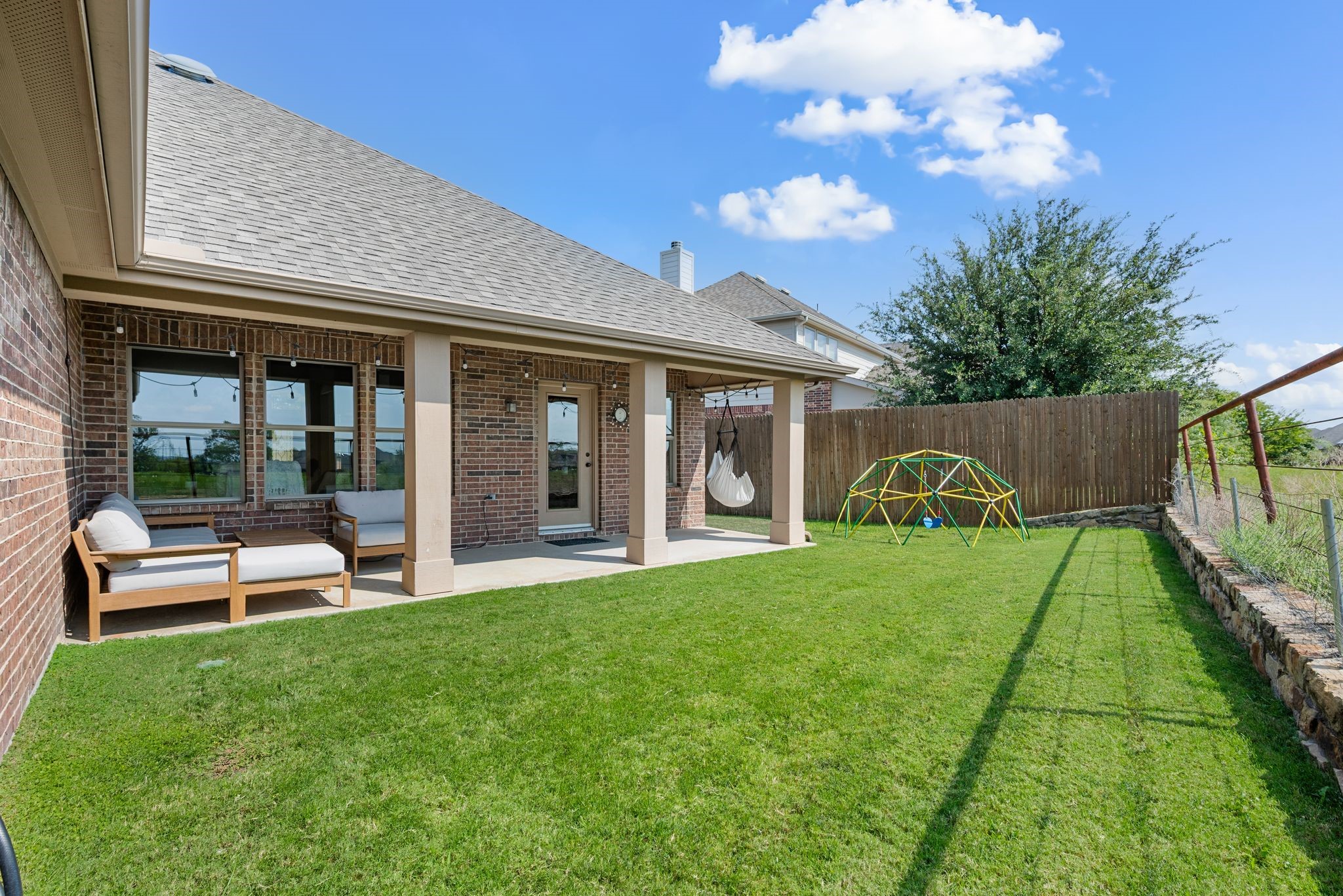 15125 Seventeen Lakes Boulevard