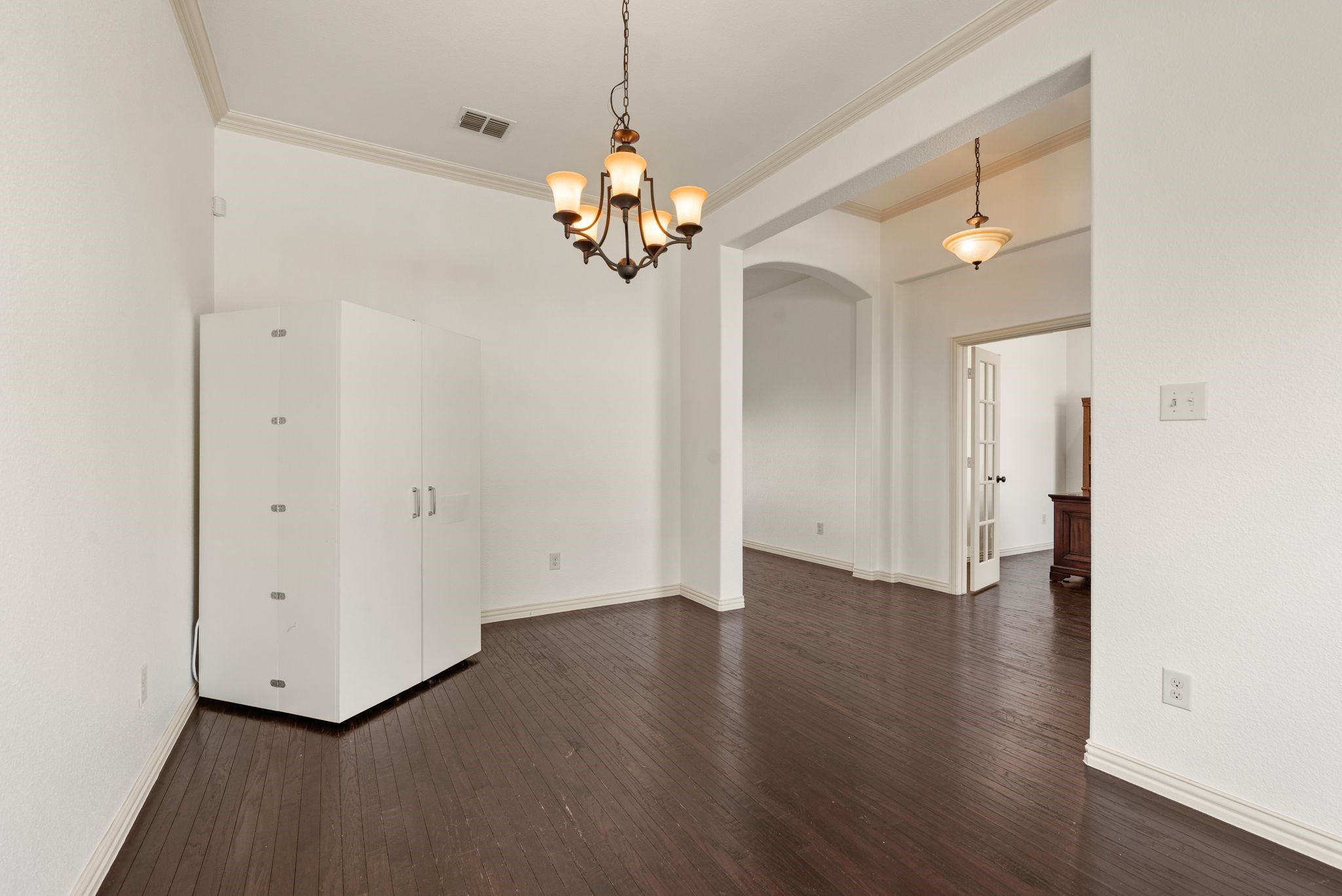 15125 Seventeen Lakes Boulevard