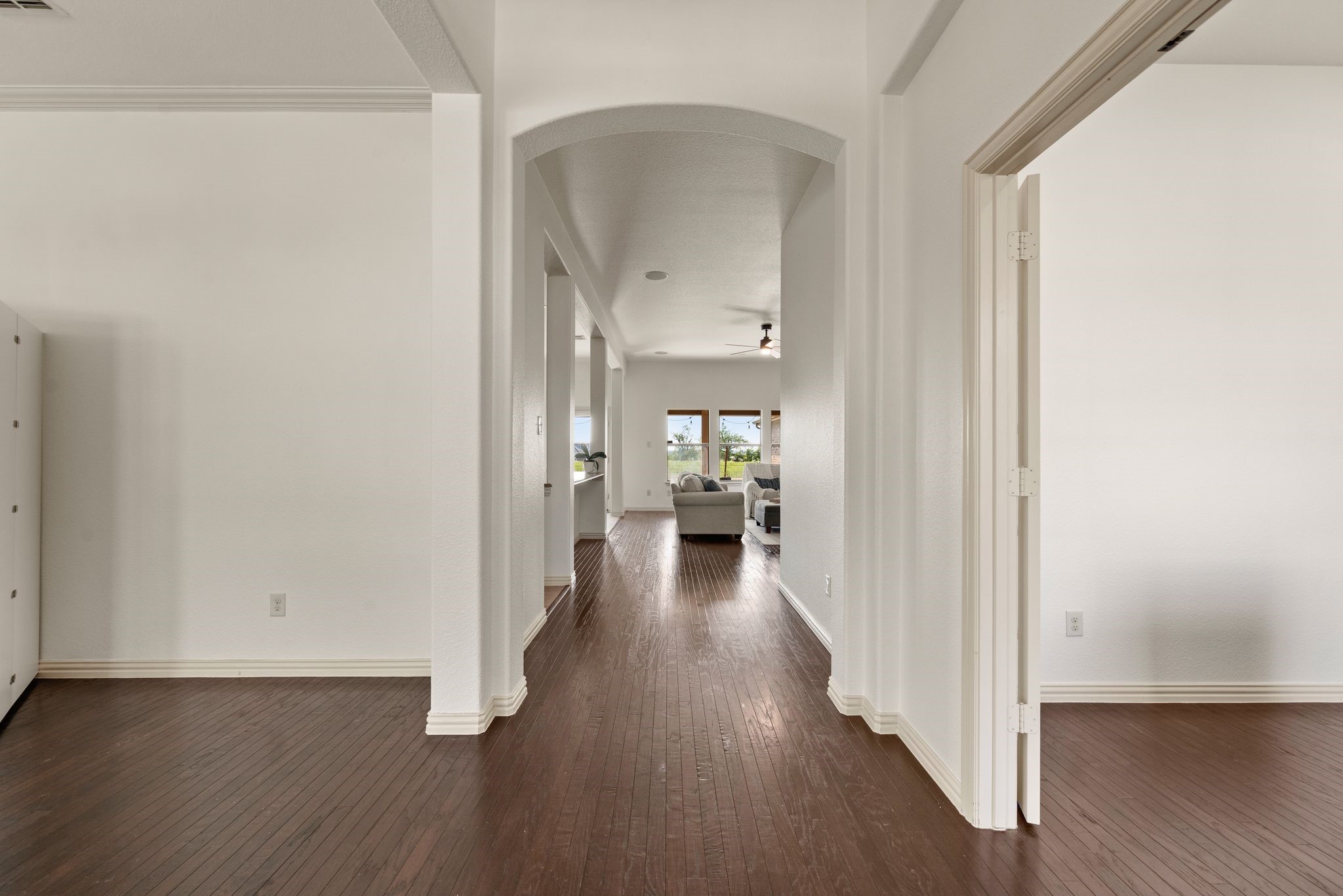 15125 Seventeen Lakes Boulevard