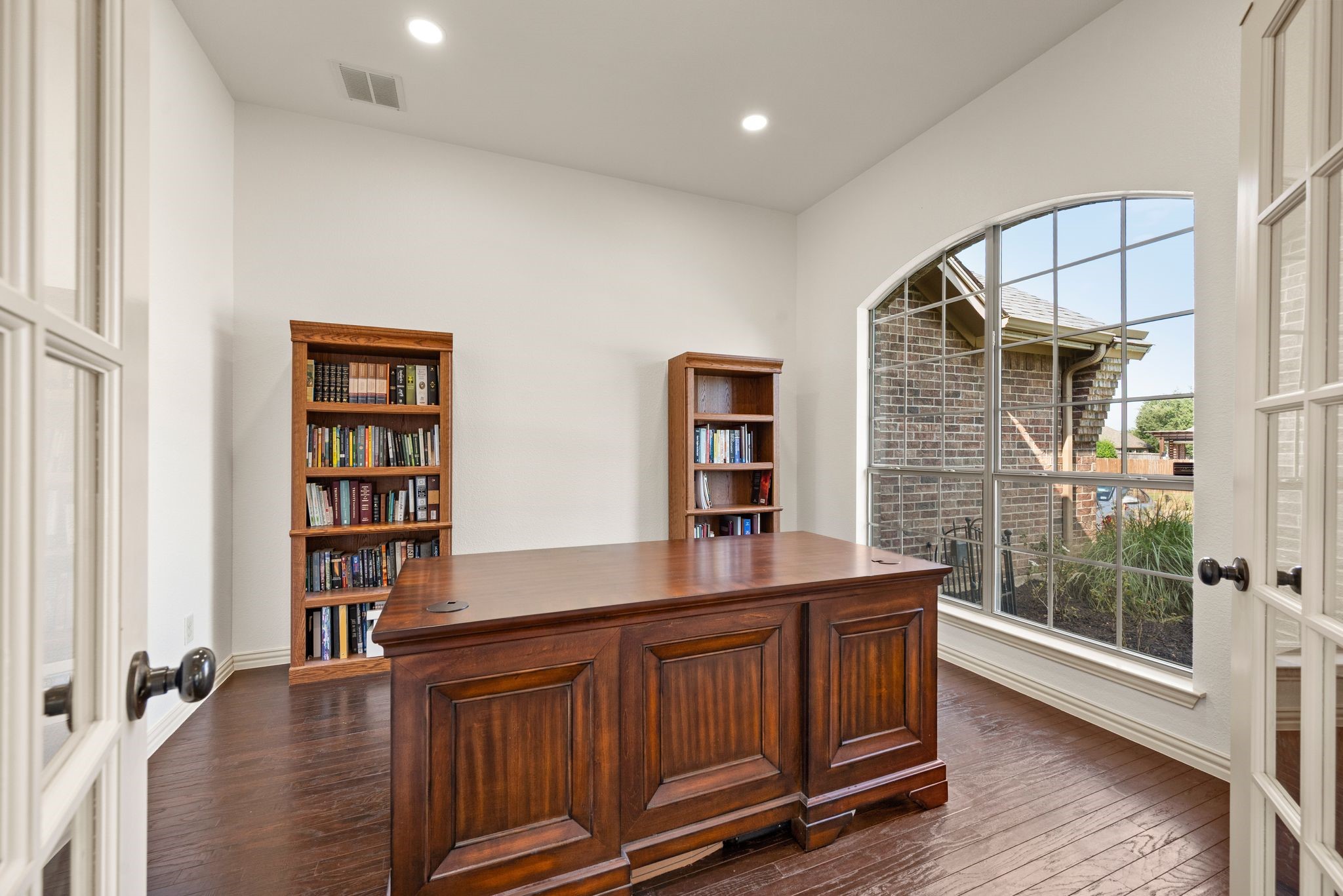 15125 Seventeen Lakes Boulevard