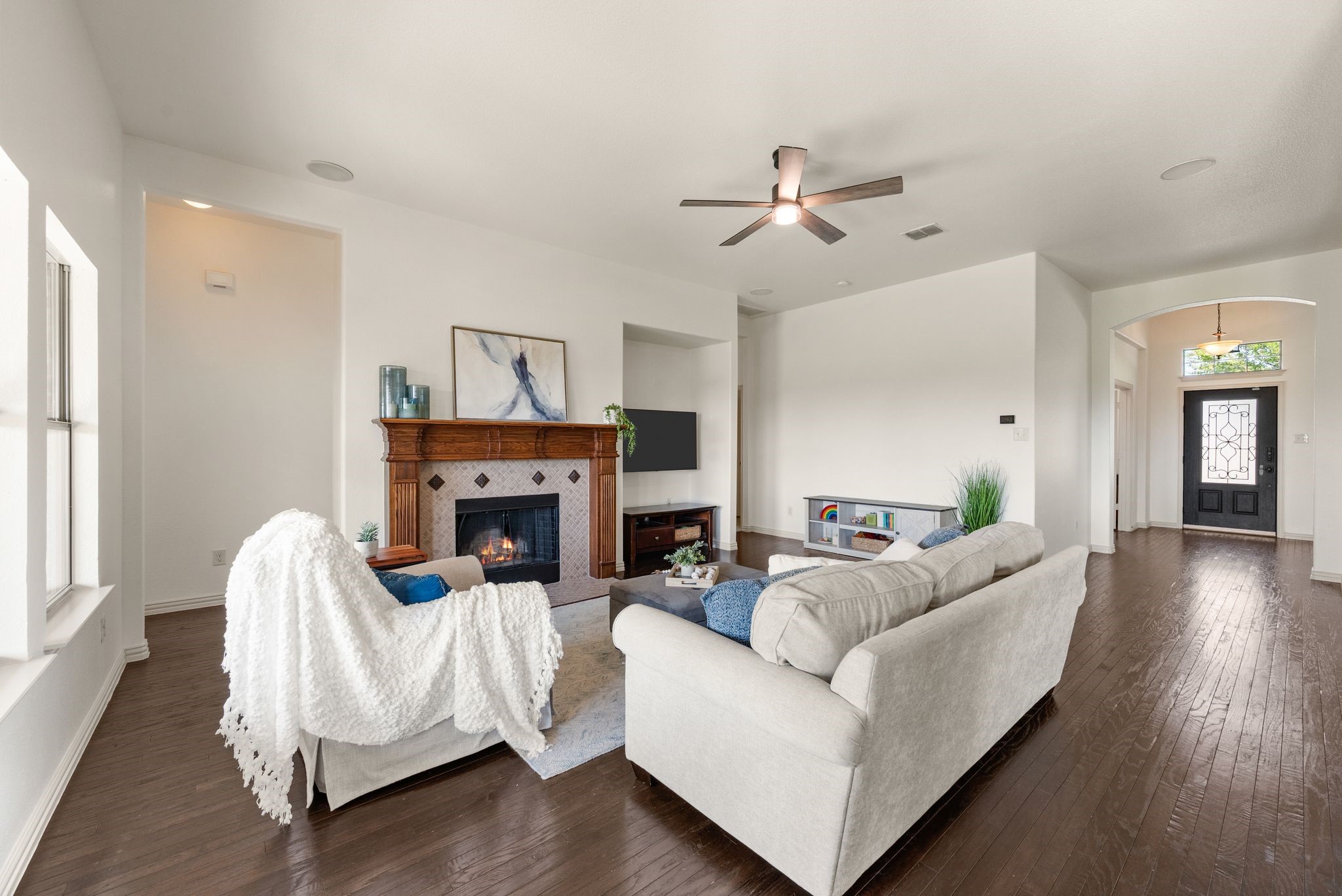 15125 Seventeen Lakes Boulevard