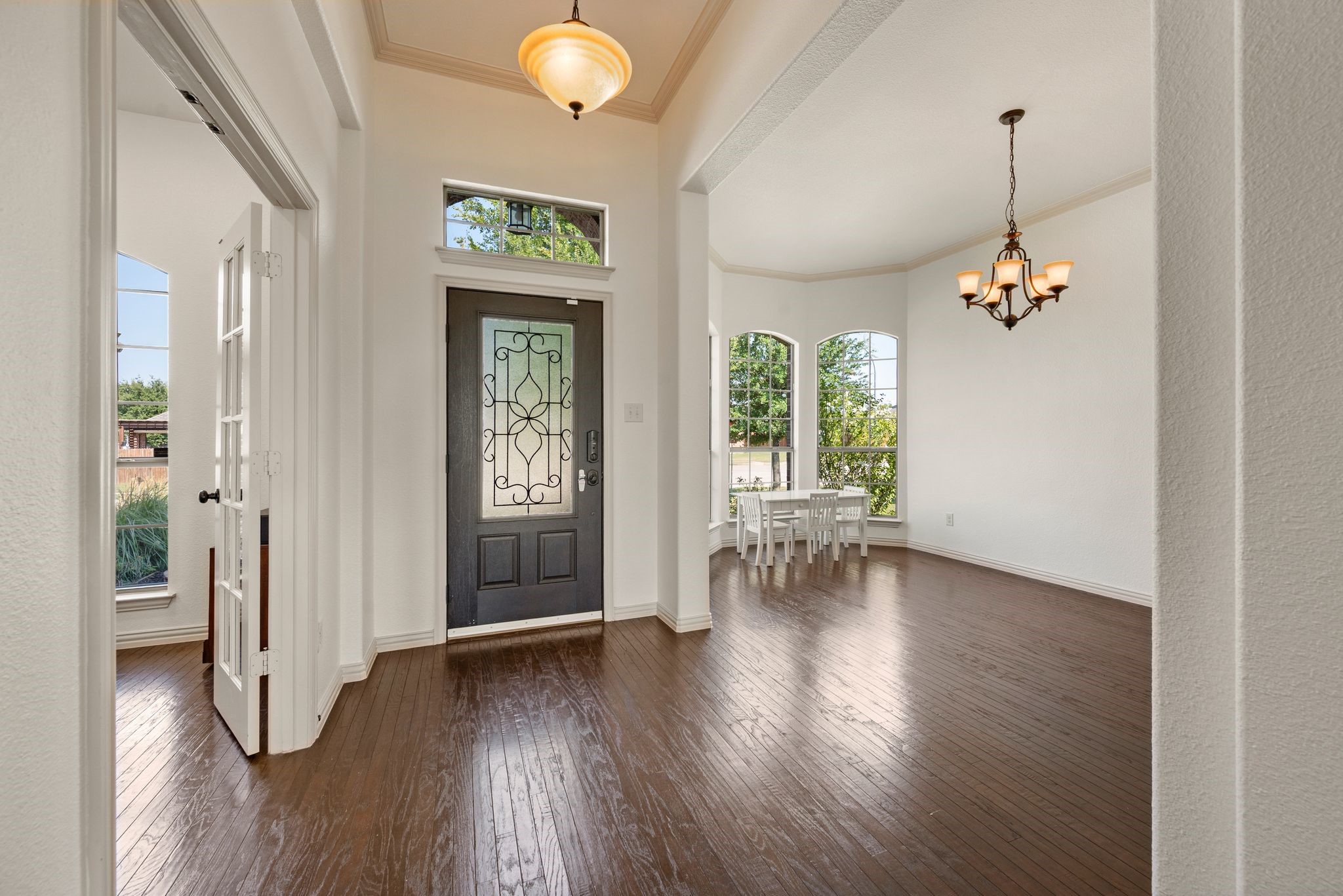 15125 Seventeen Lakes Boulevard