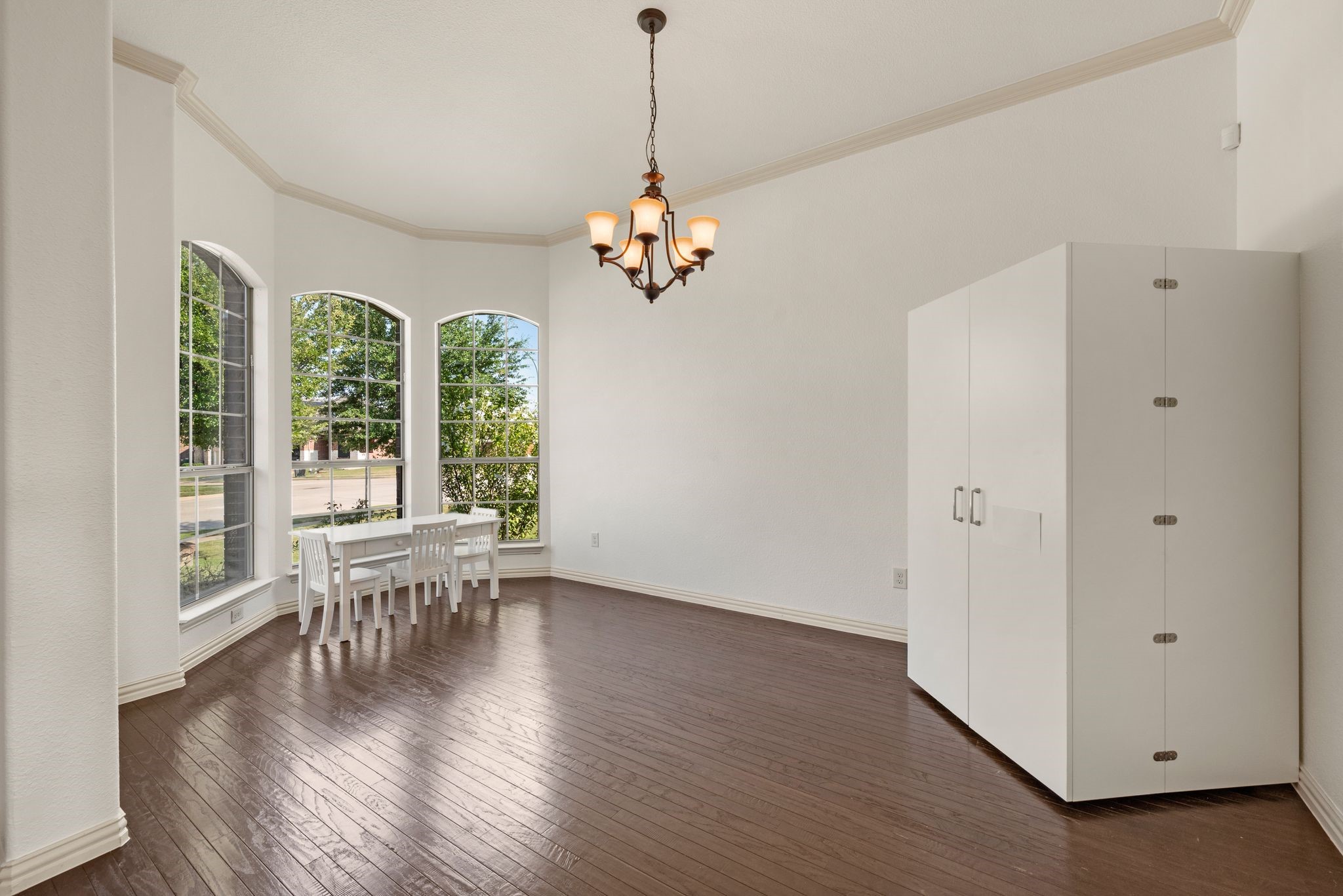 15125 Seventeen Lakes Boulevard