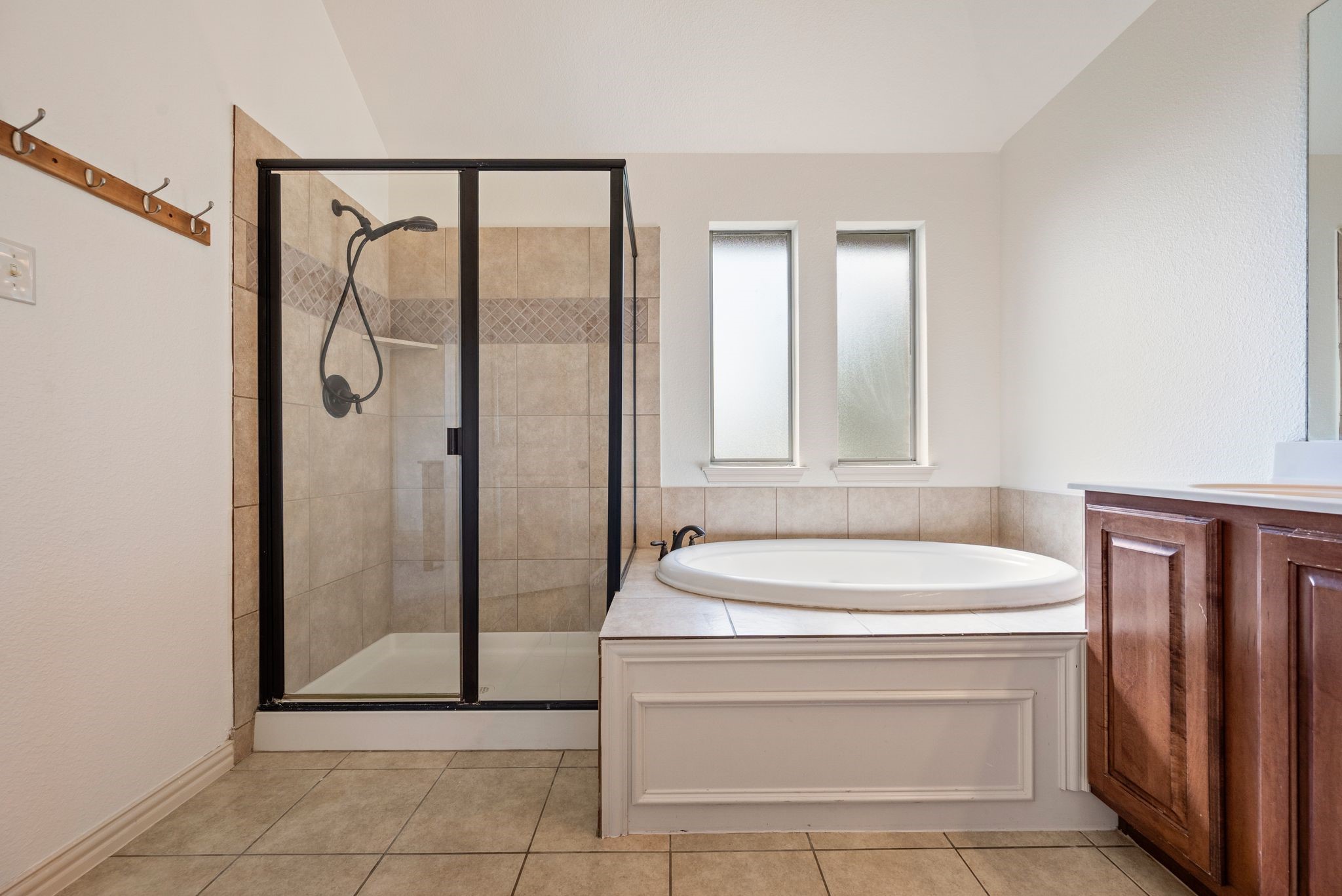 15125 Seventeen Lakes Boulevard