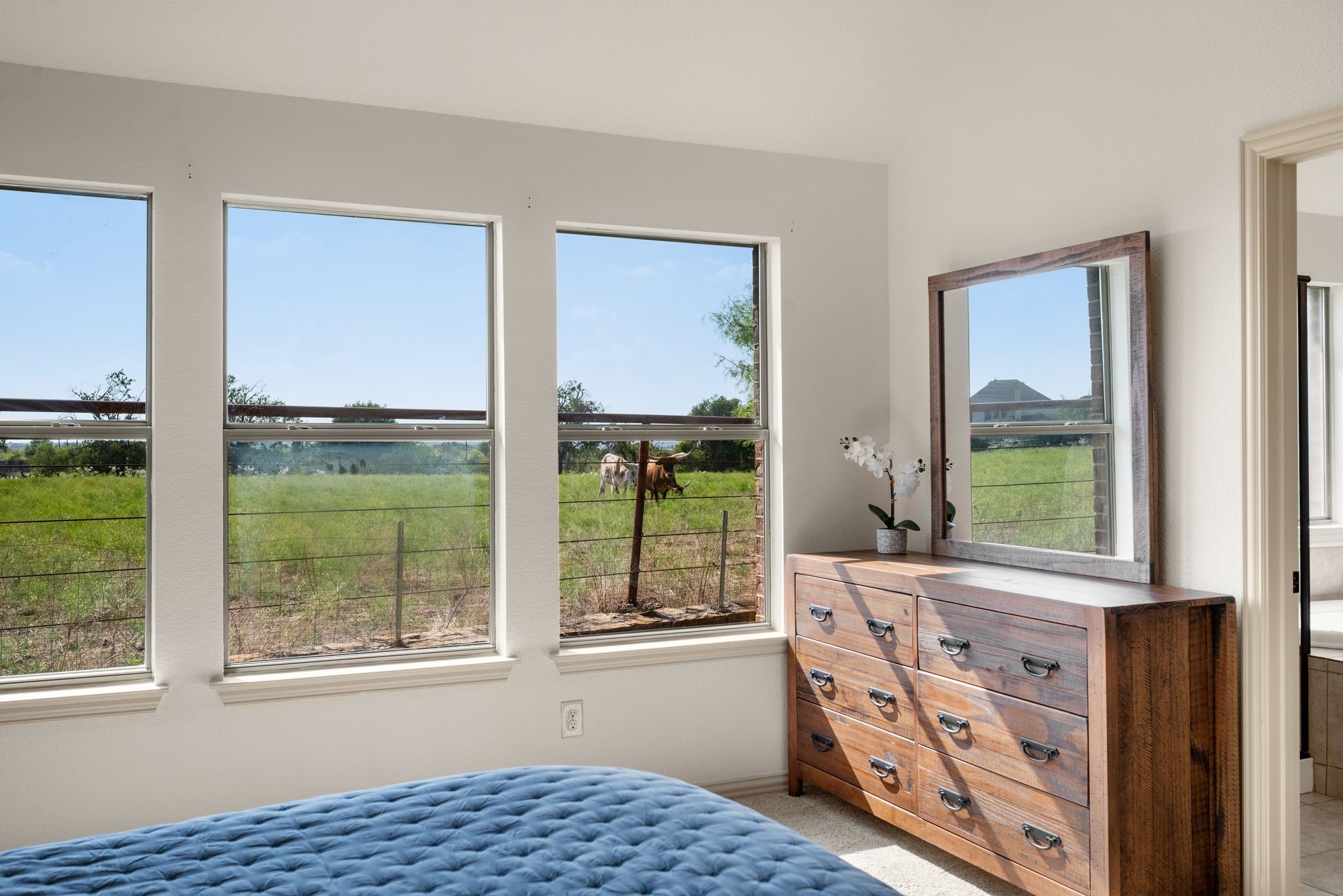 15125 Seventeen Lakes Boulevard