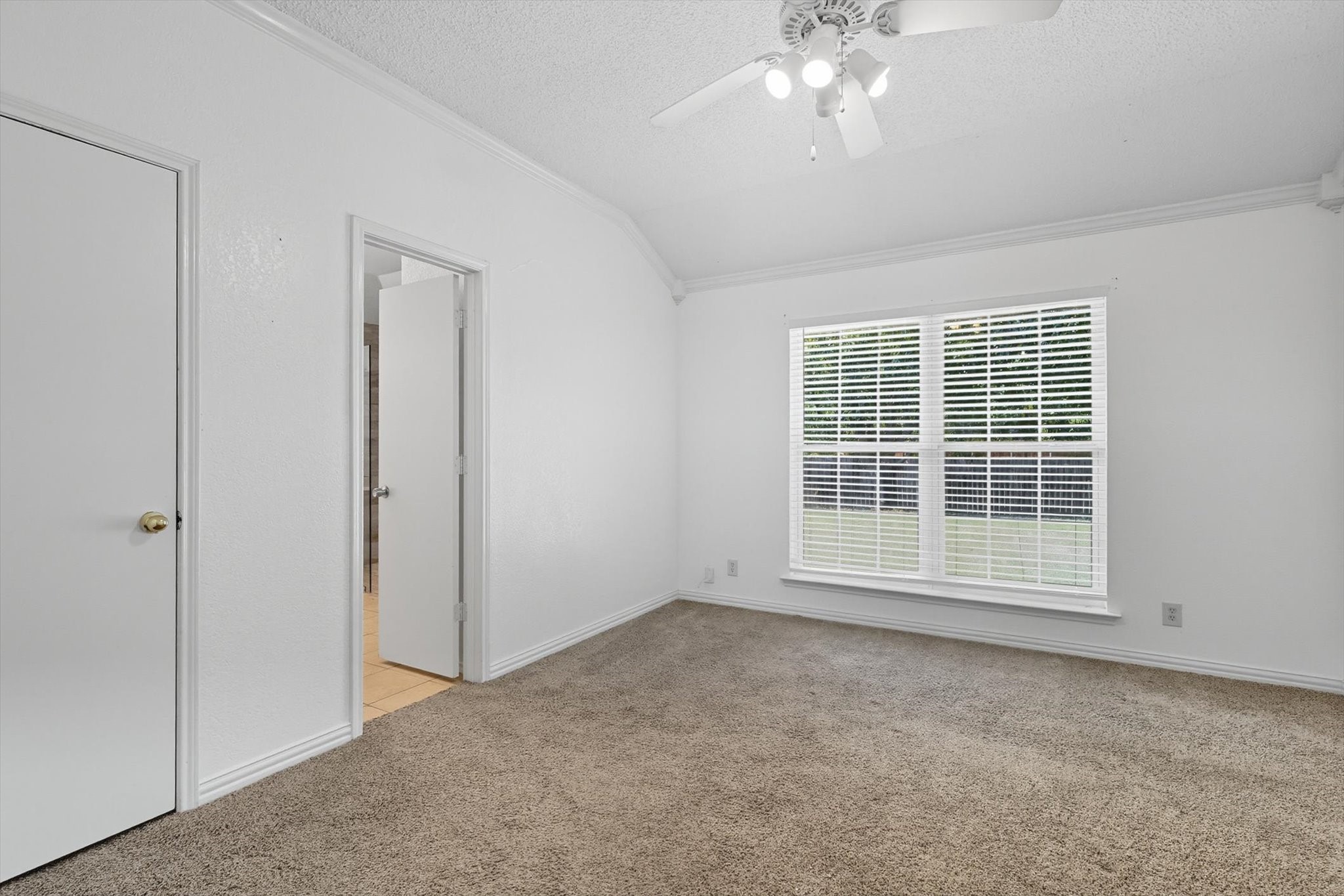 5234 Cornvalley Drive