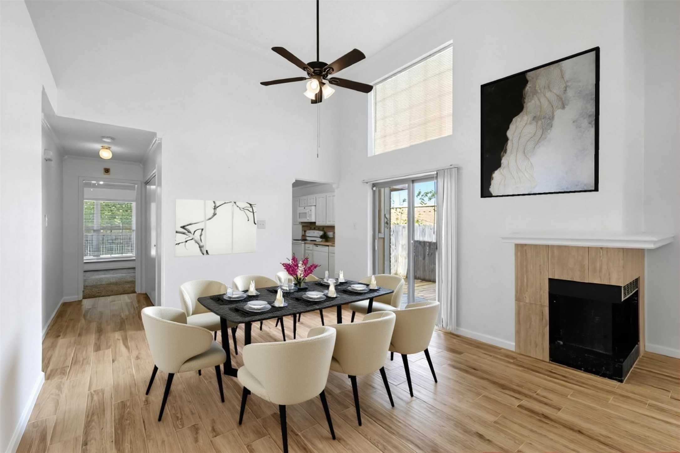 5234 Cornvalley Drive