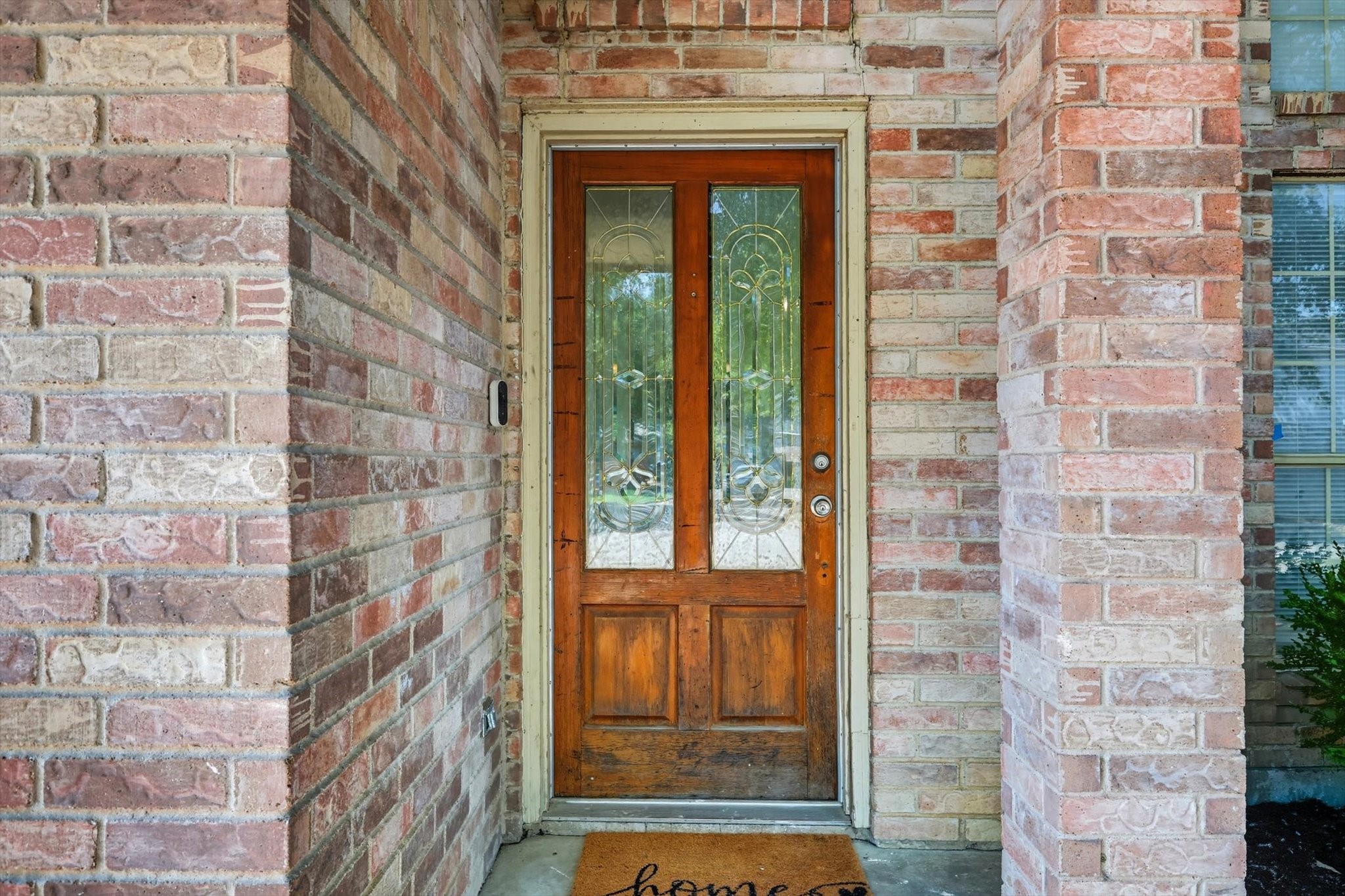 5234 Cornvalley Drive