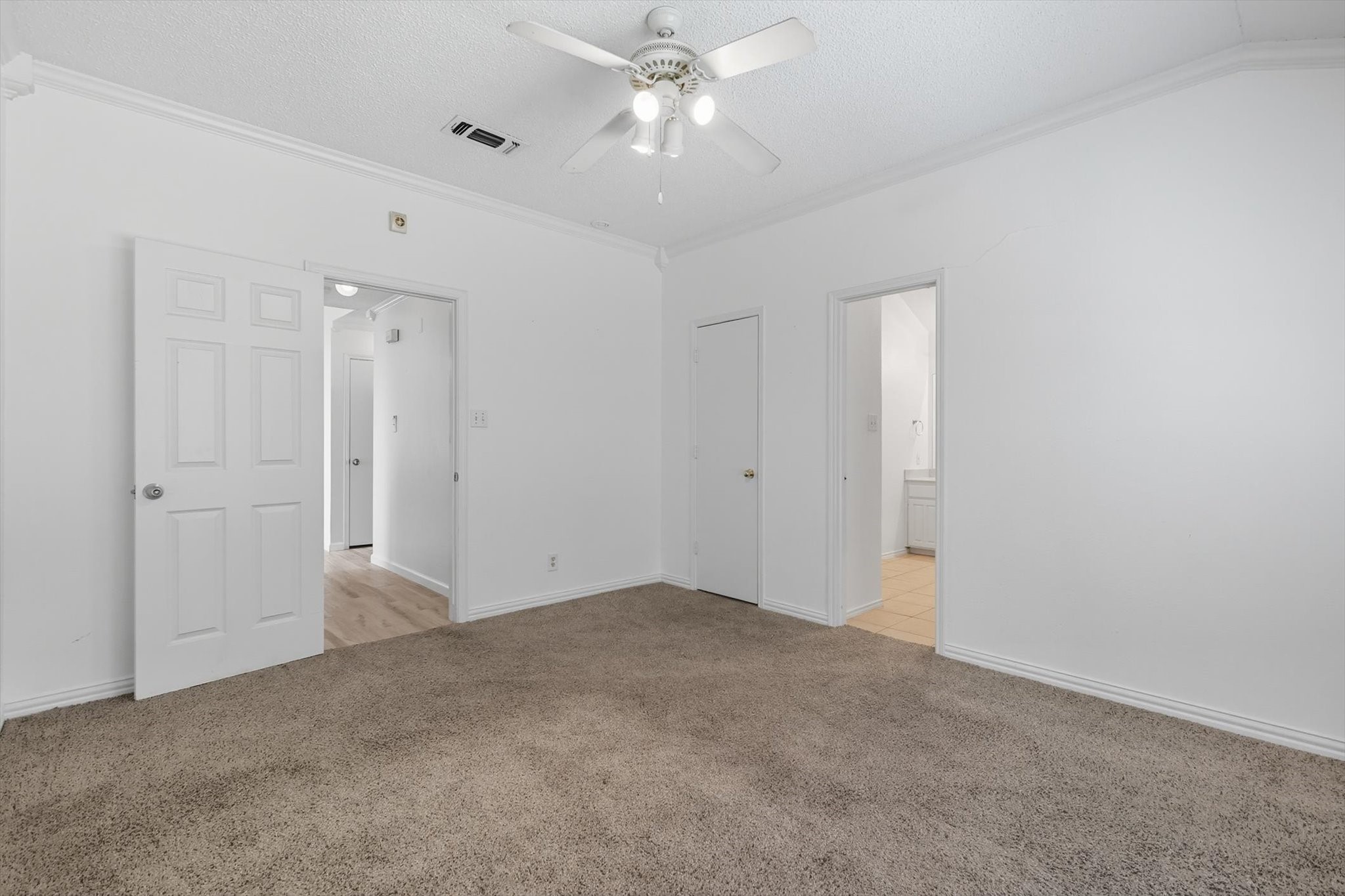 5234 Cornvalley Drive