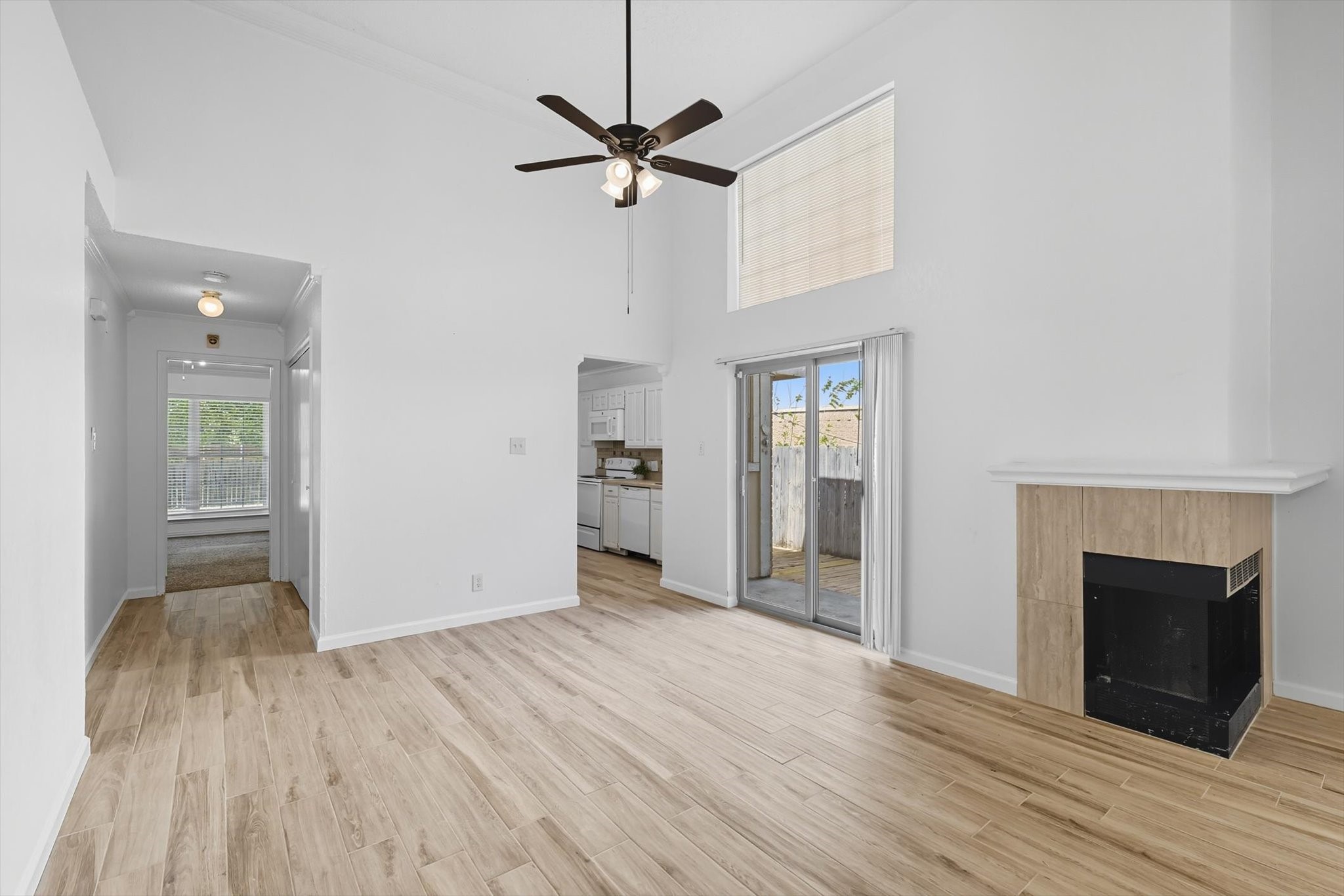 5234 Cornvalley Drive