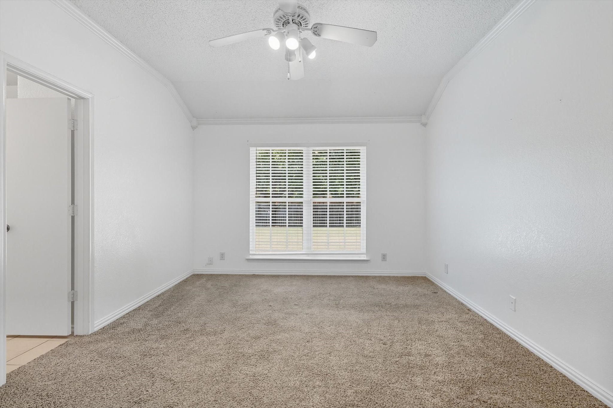 5234 Cornvalley Drive