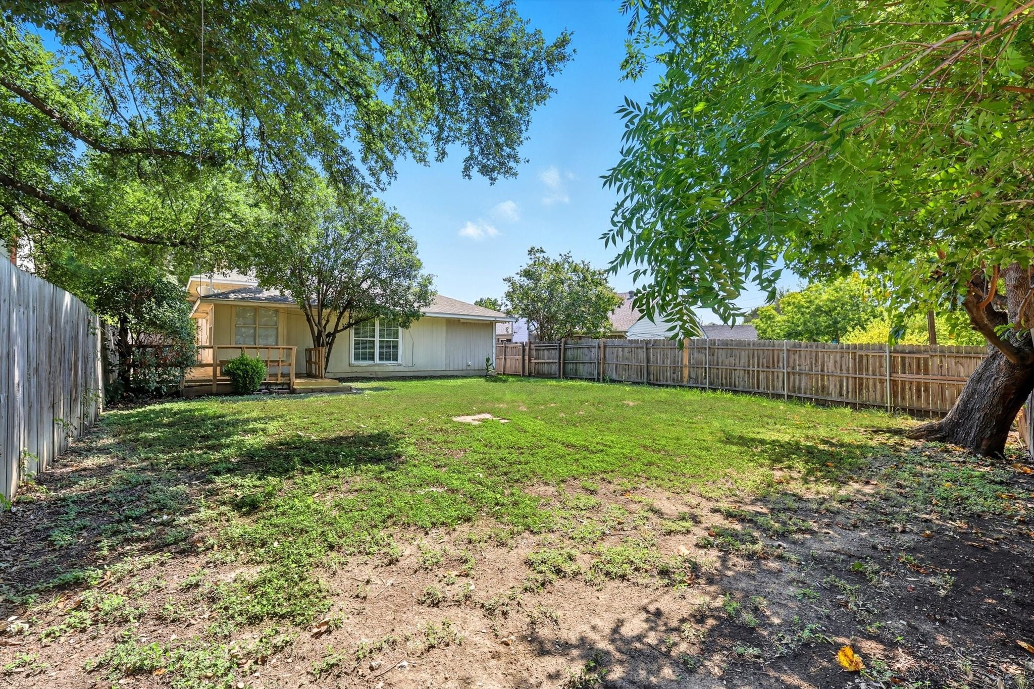 5234 Cornvalley Drive