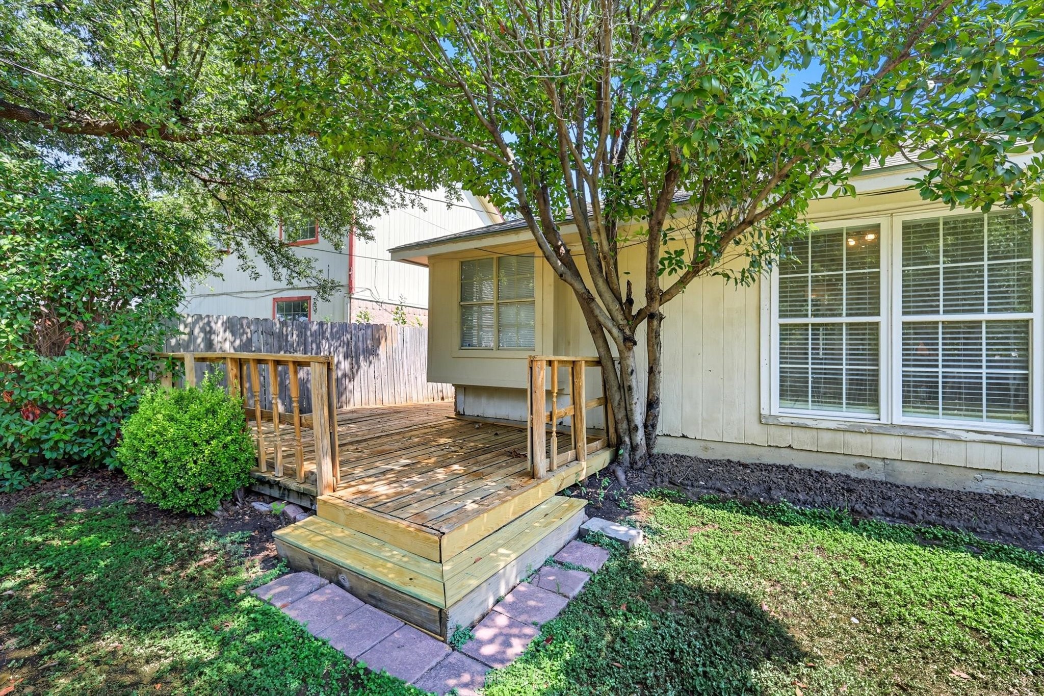 5234 Cornvalley Drive