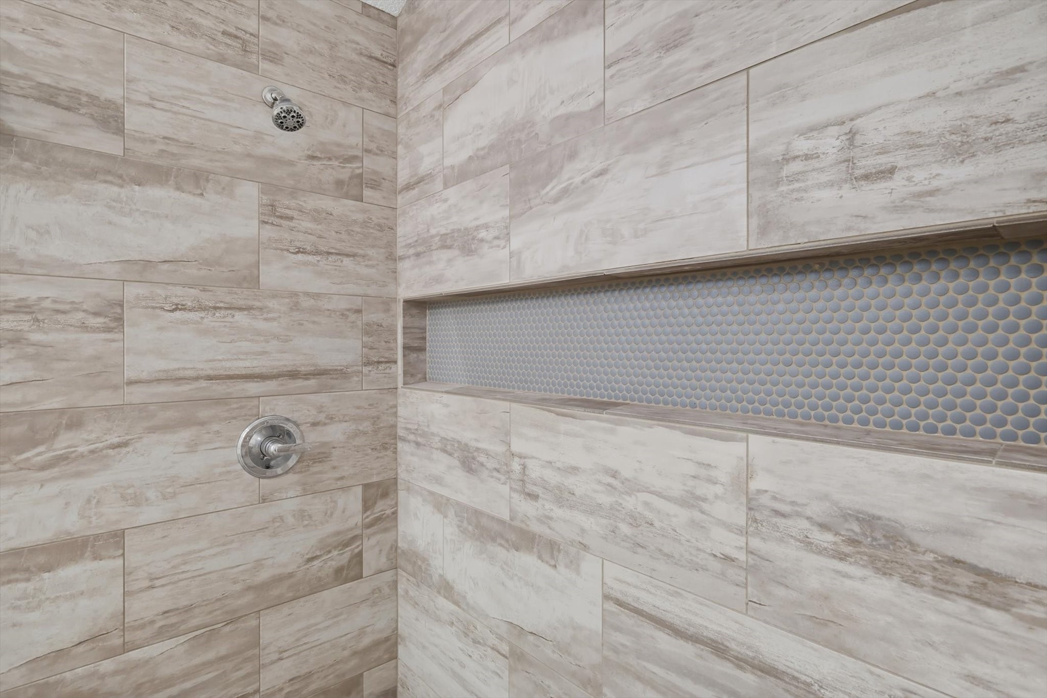 5234 Cornvalley Drive