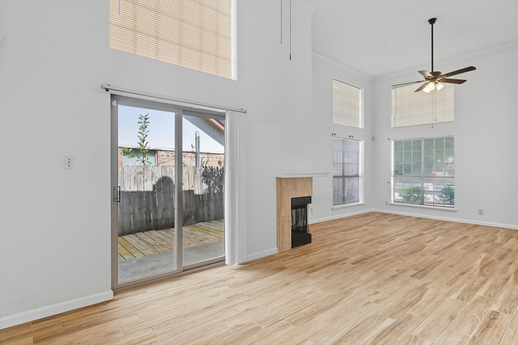 5234 Cornvalley Drive