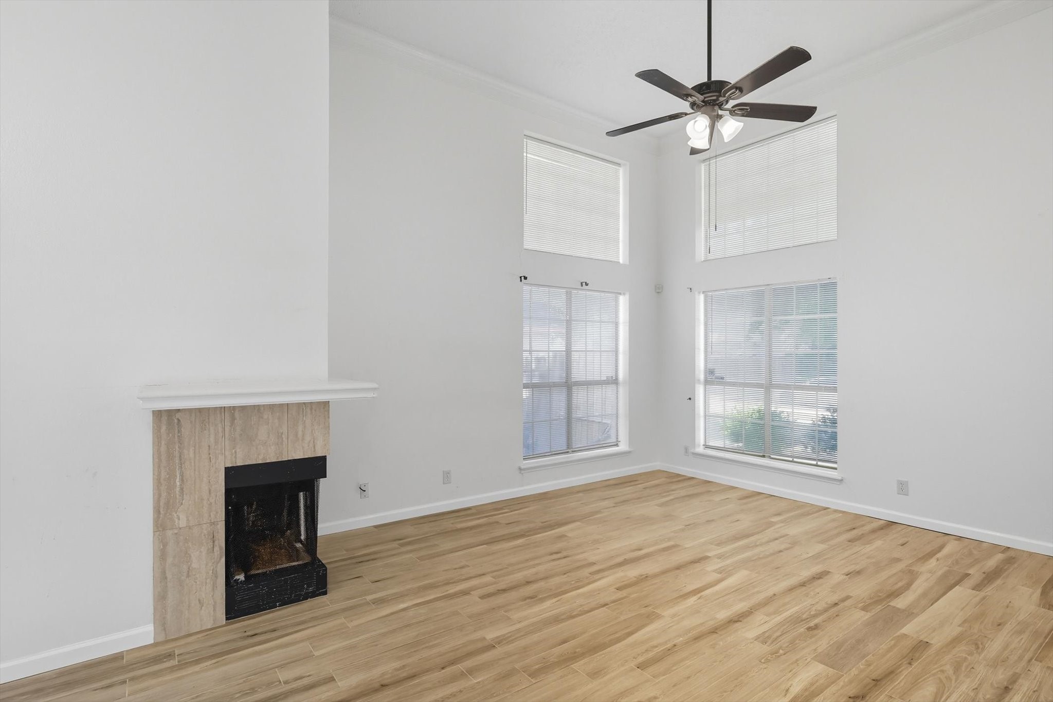 5234 Cornvalley Drive