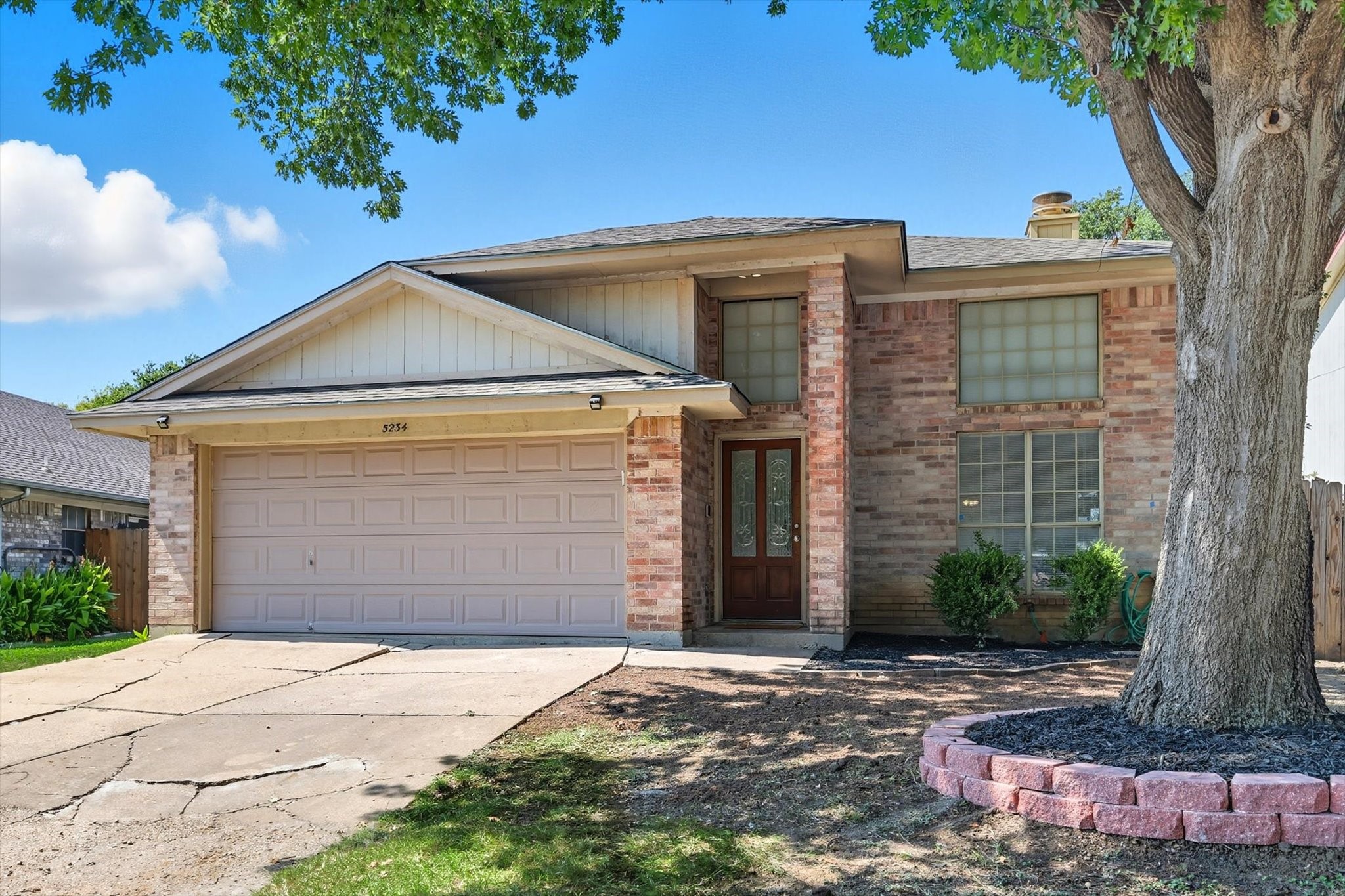 5234 Cornvalley Drive