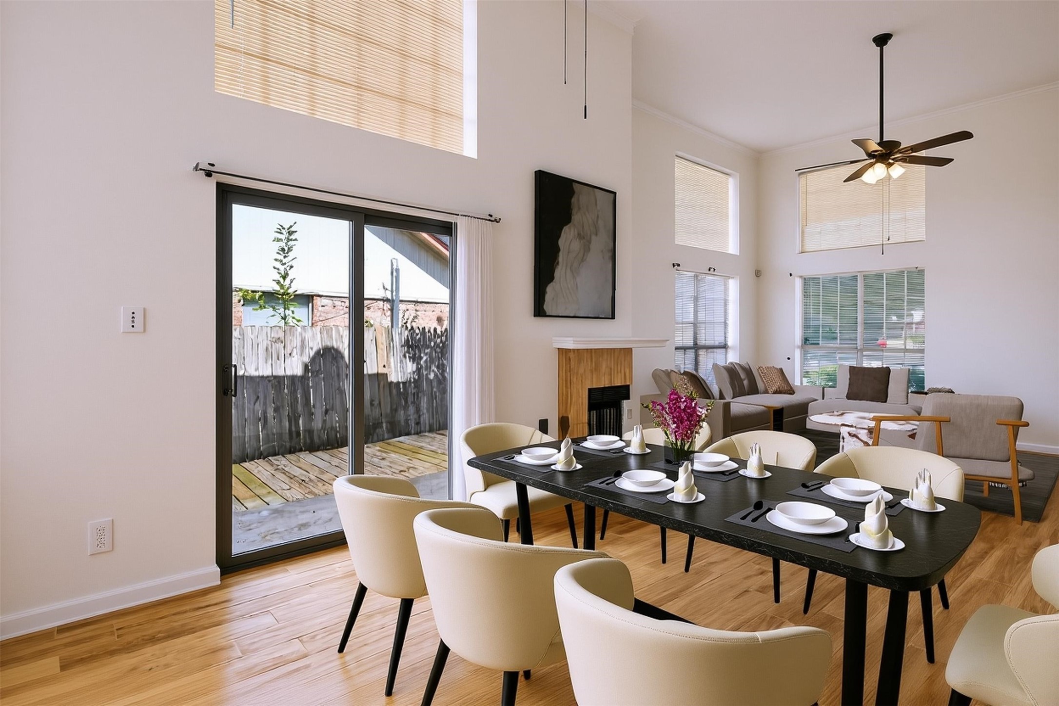 5234 Cornvalley Drive