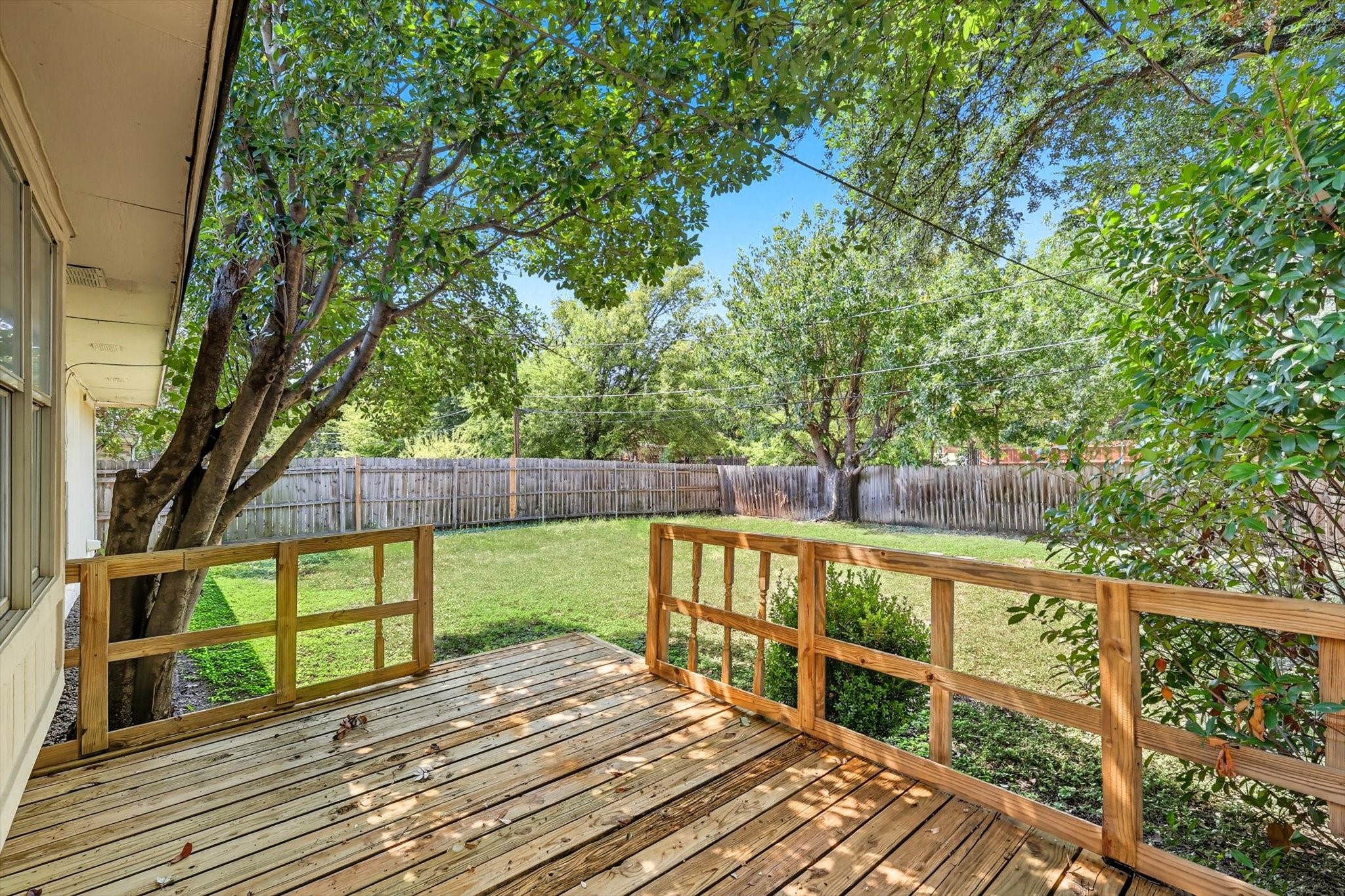 5234 Cornvalley Drive