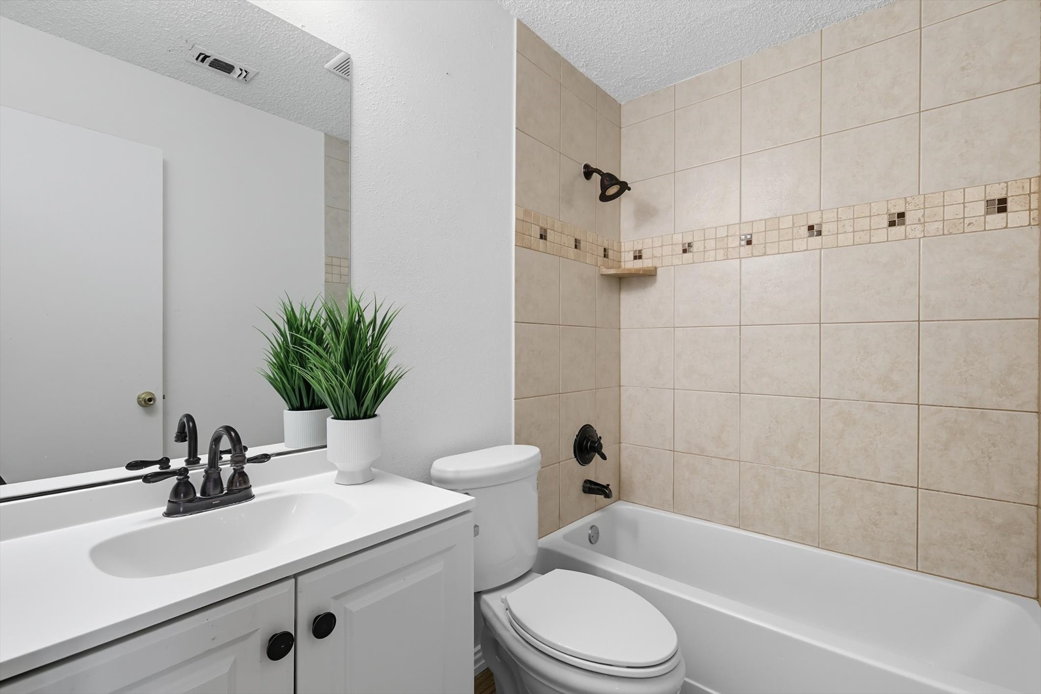 5234 Cornvalley Drive