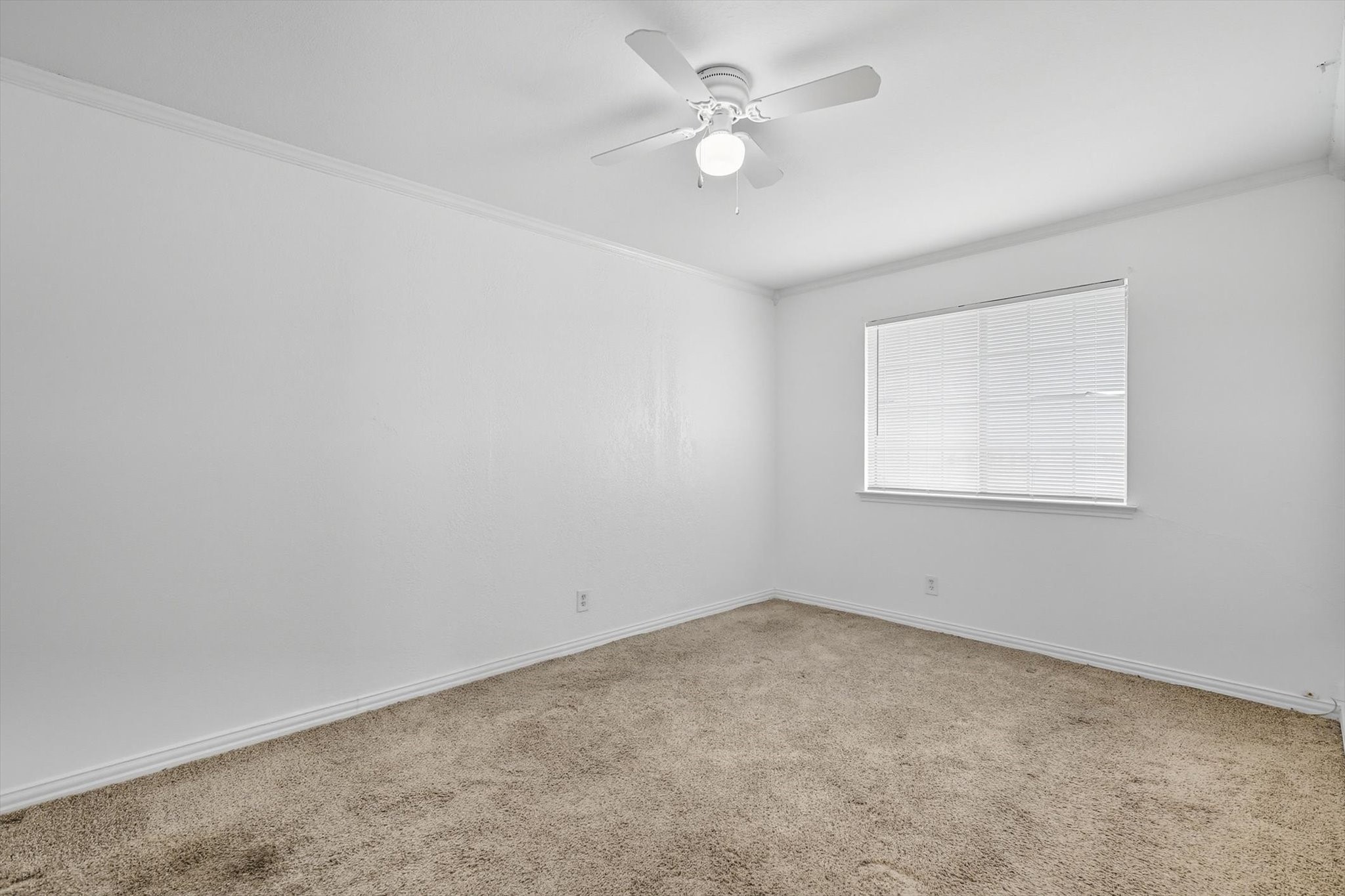 5234 Cornvalley Drive