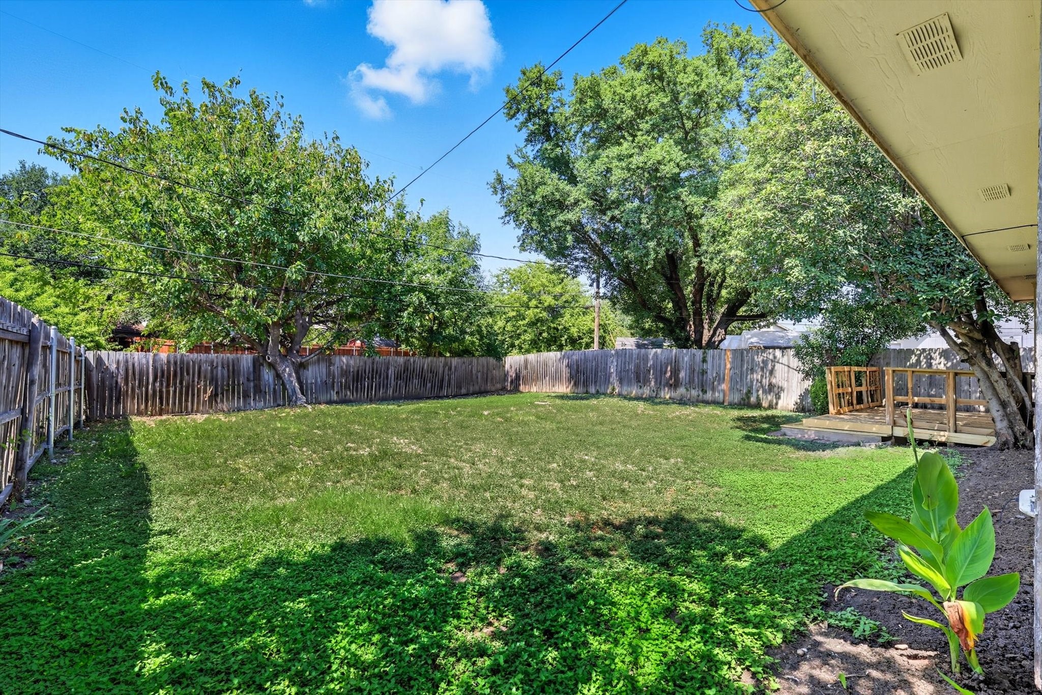 5234 Cornvalley Drive