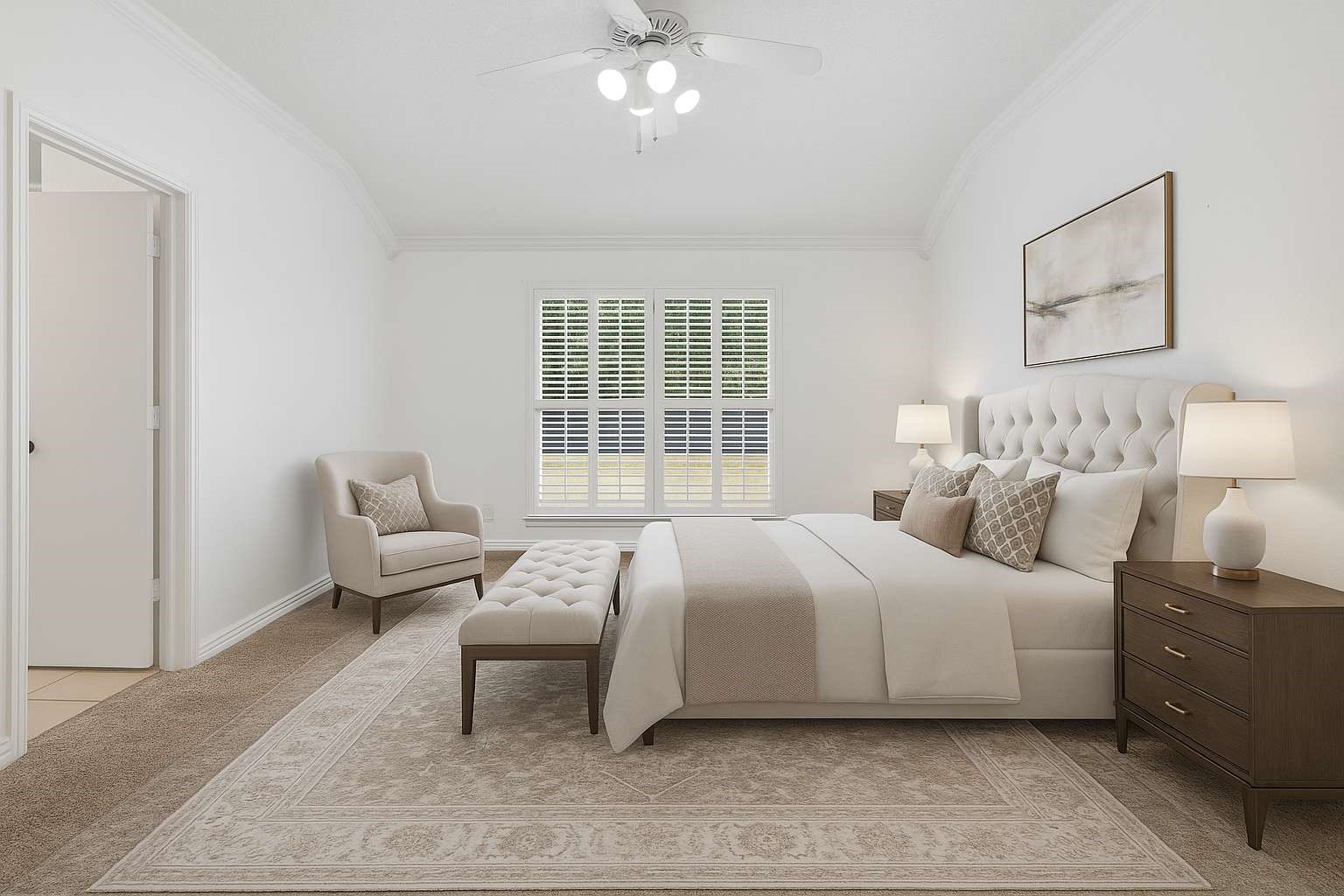 5234 Cornvalley Drive