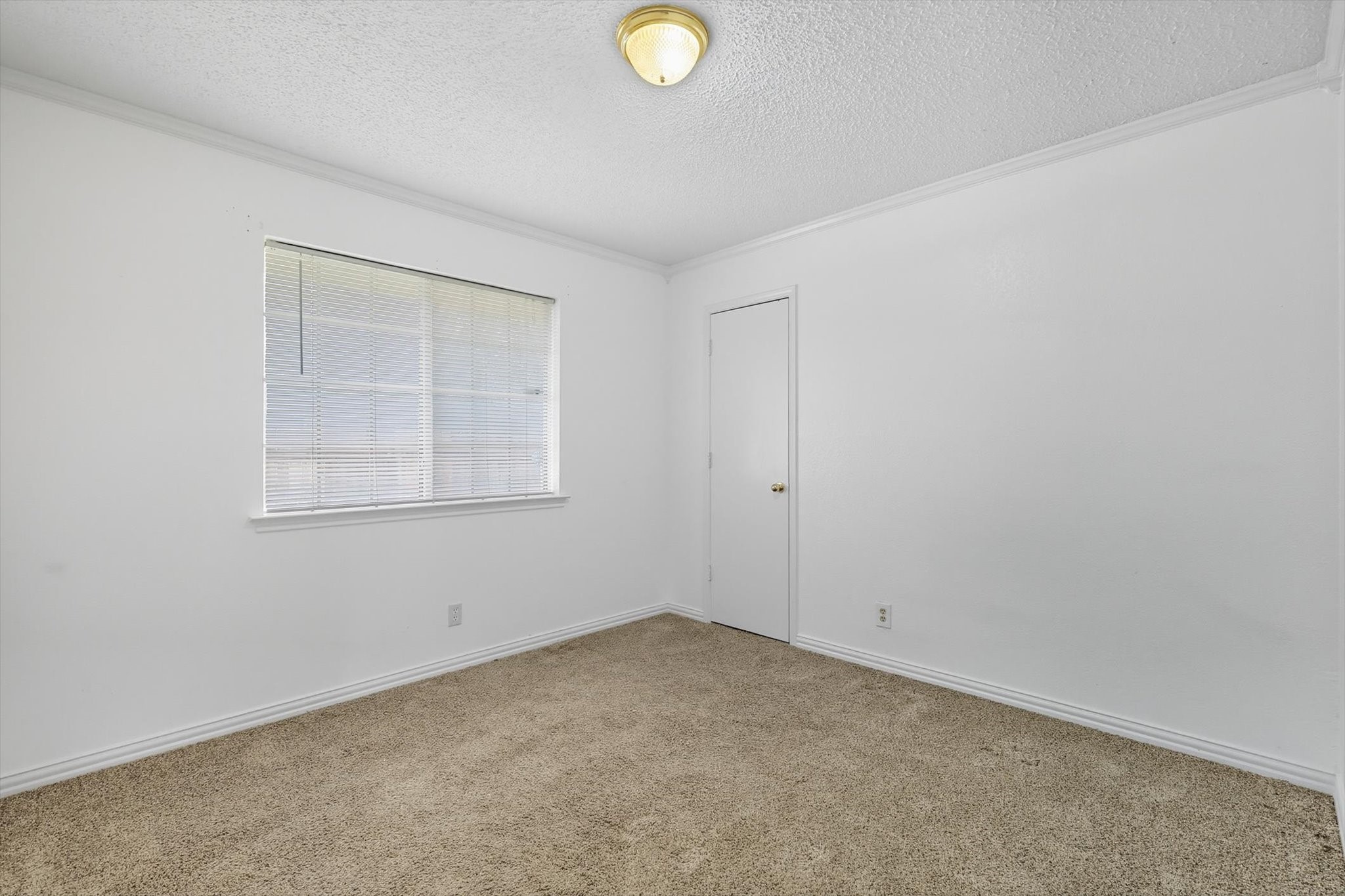 5234 Cornvalley Drive