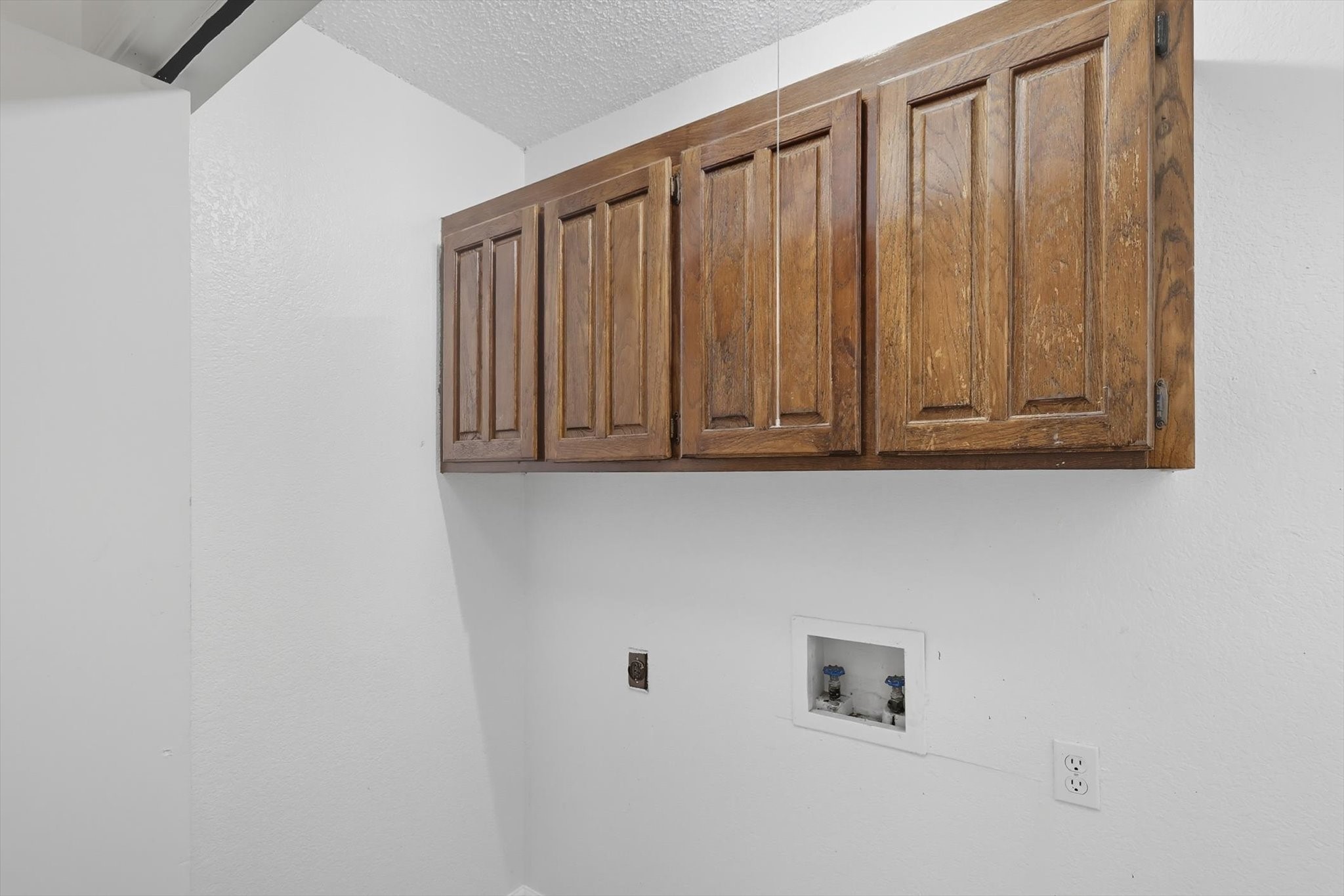 5234 Cornvalley Drive