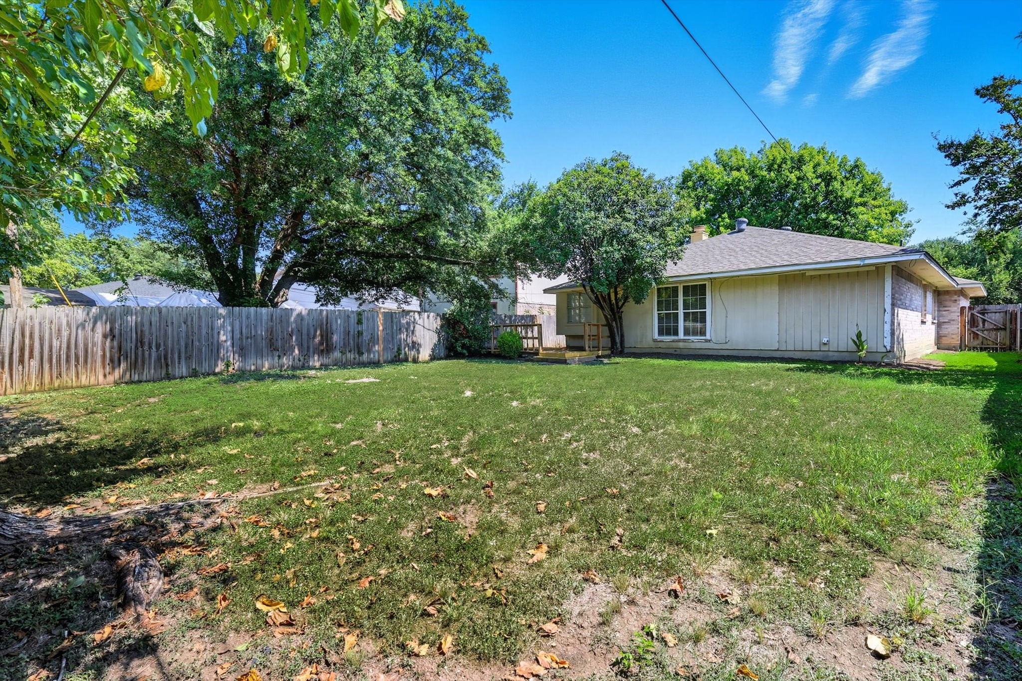 5234 Cornvalley Drive