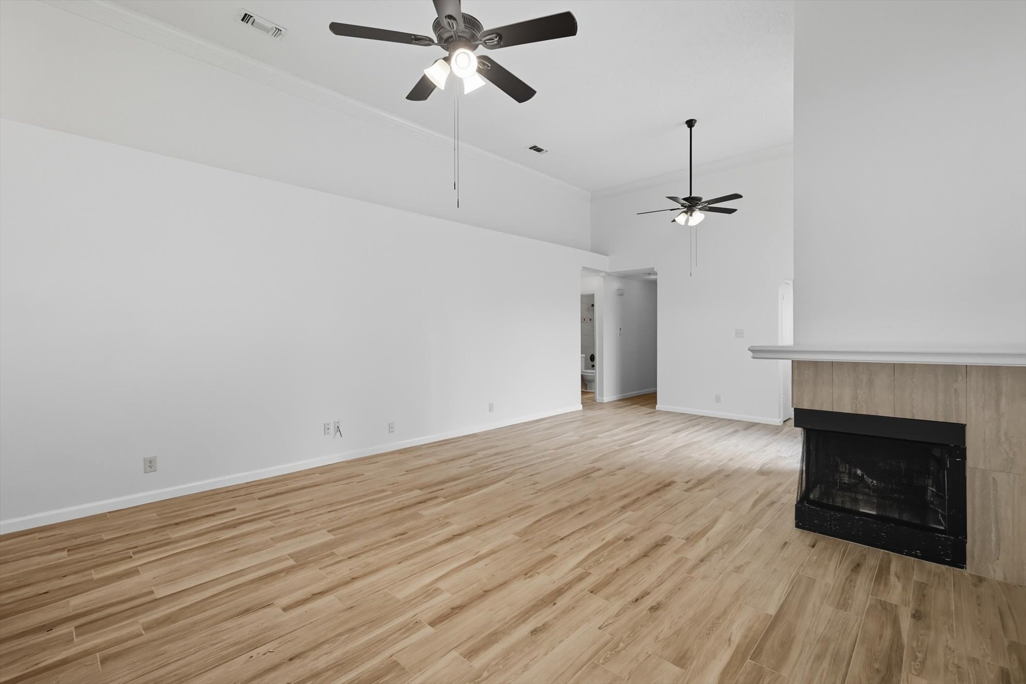 5234 Cornvalley Drive