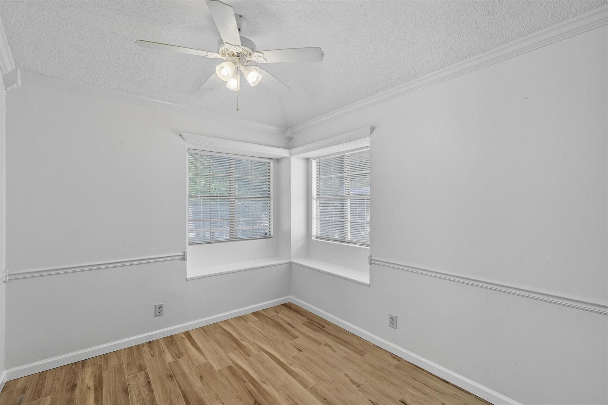 5234 Cornvalley Drive