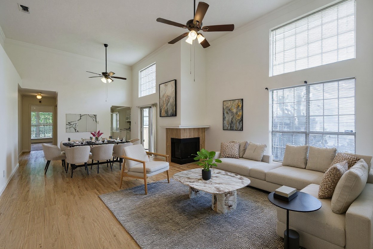 5234 Cornvalley Drive