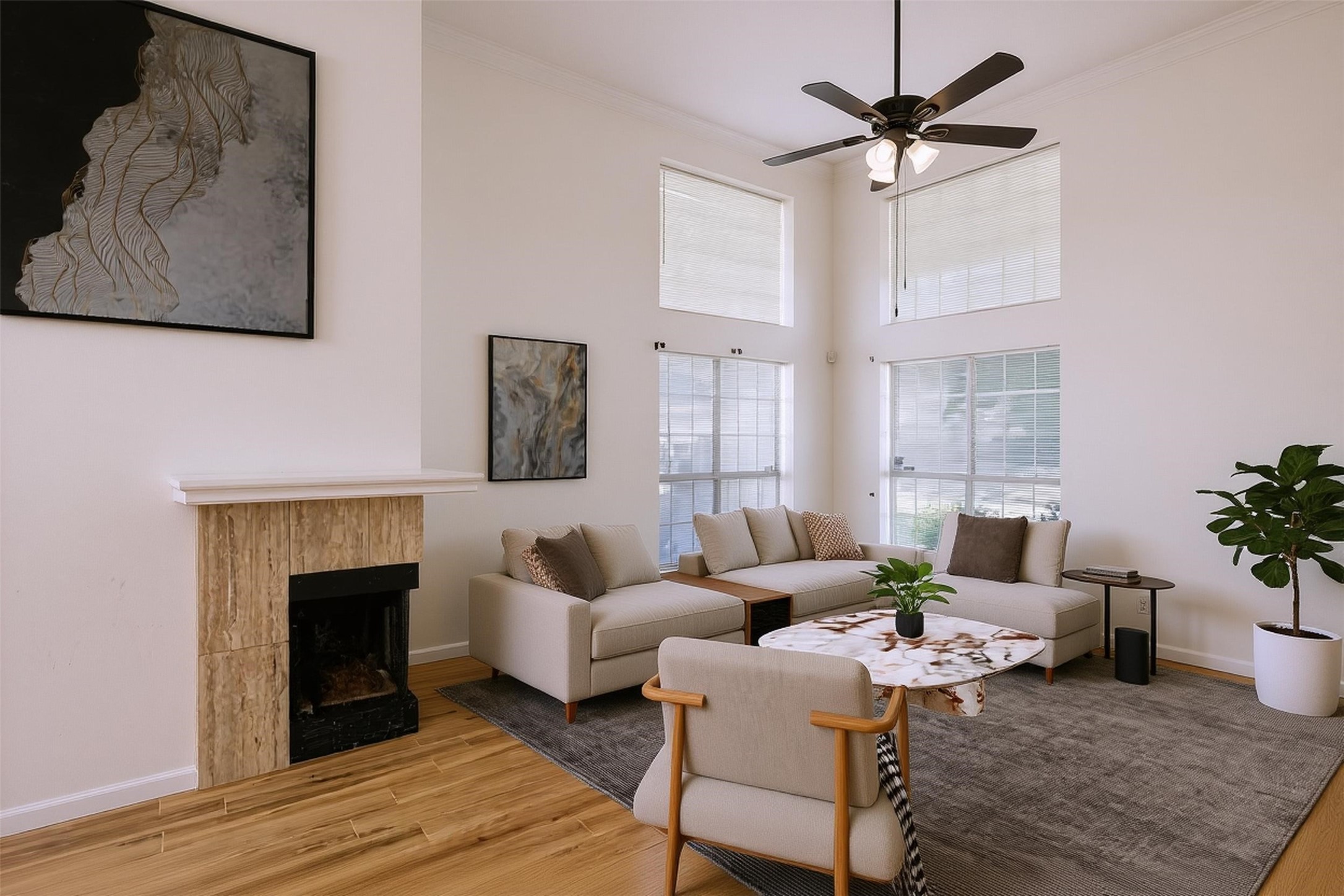 5234 Cornvalley Drive