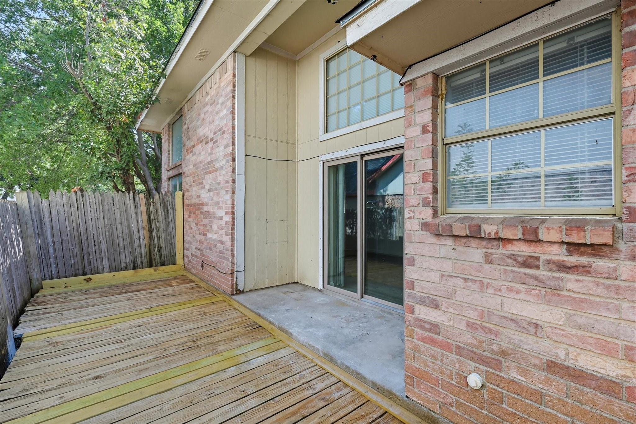 5234 Cornvalley Drive