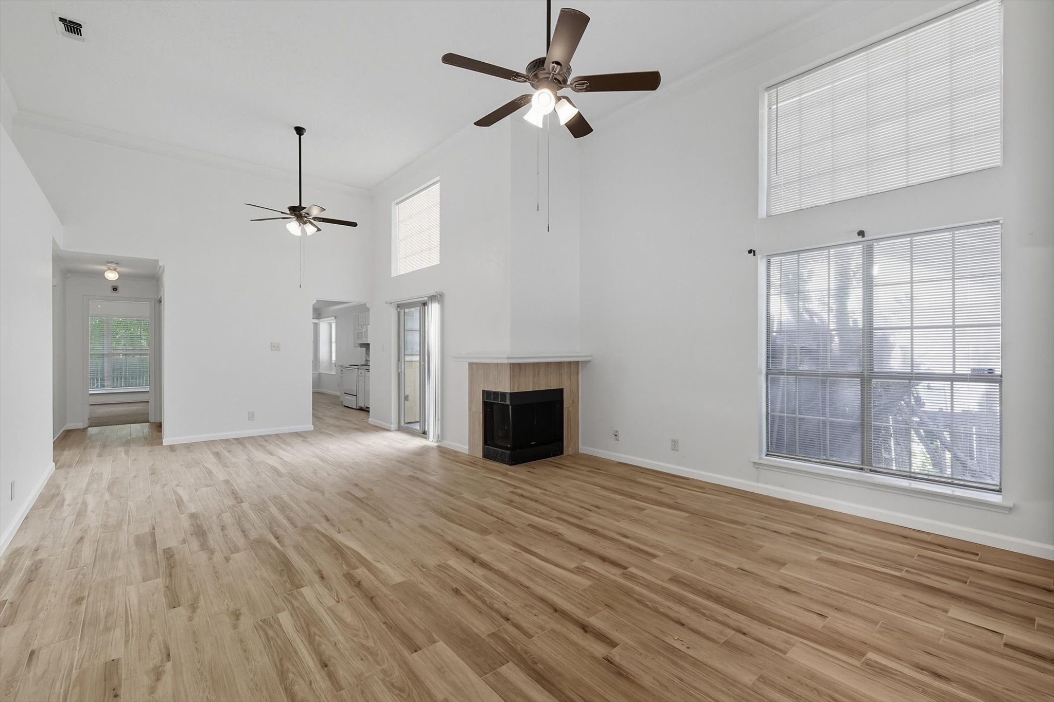 5234 Cornvalley Drive