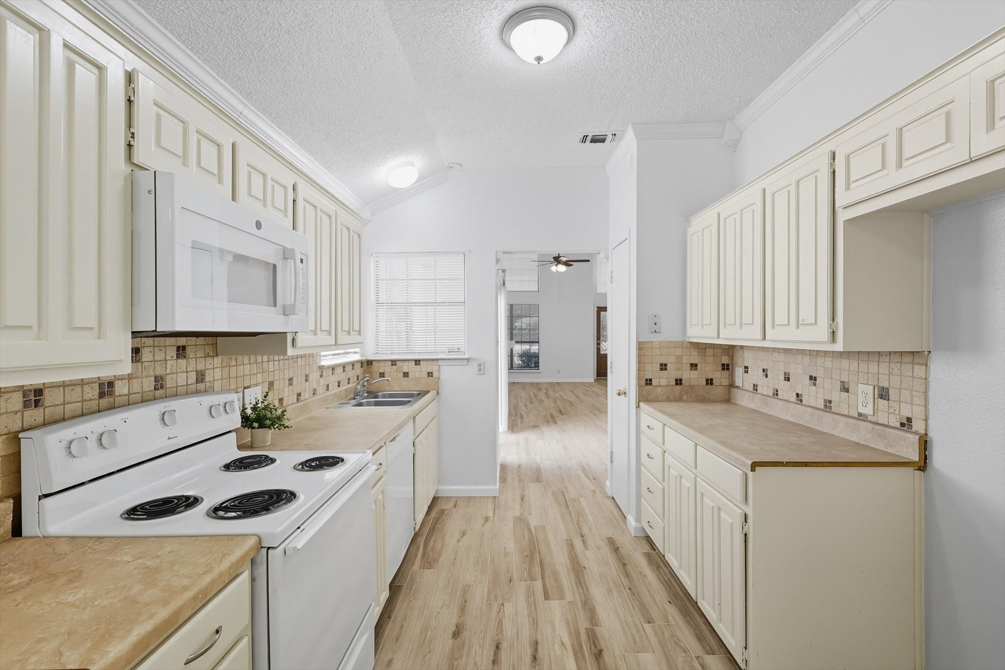 5234 Cornvalley Drive