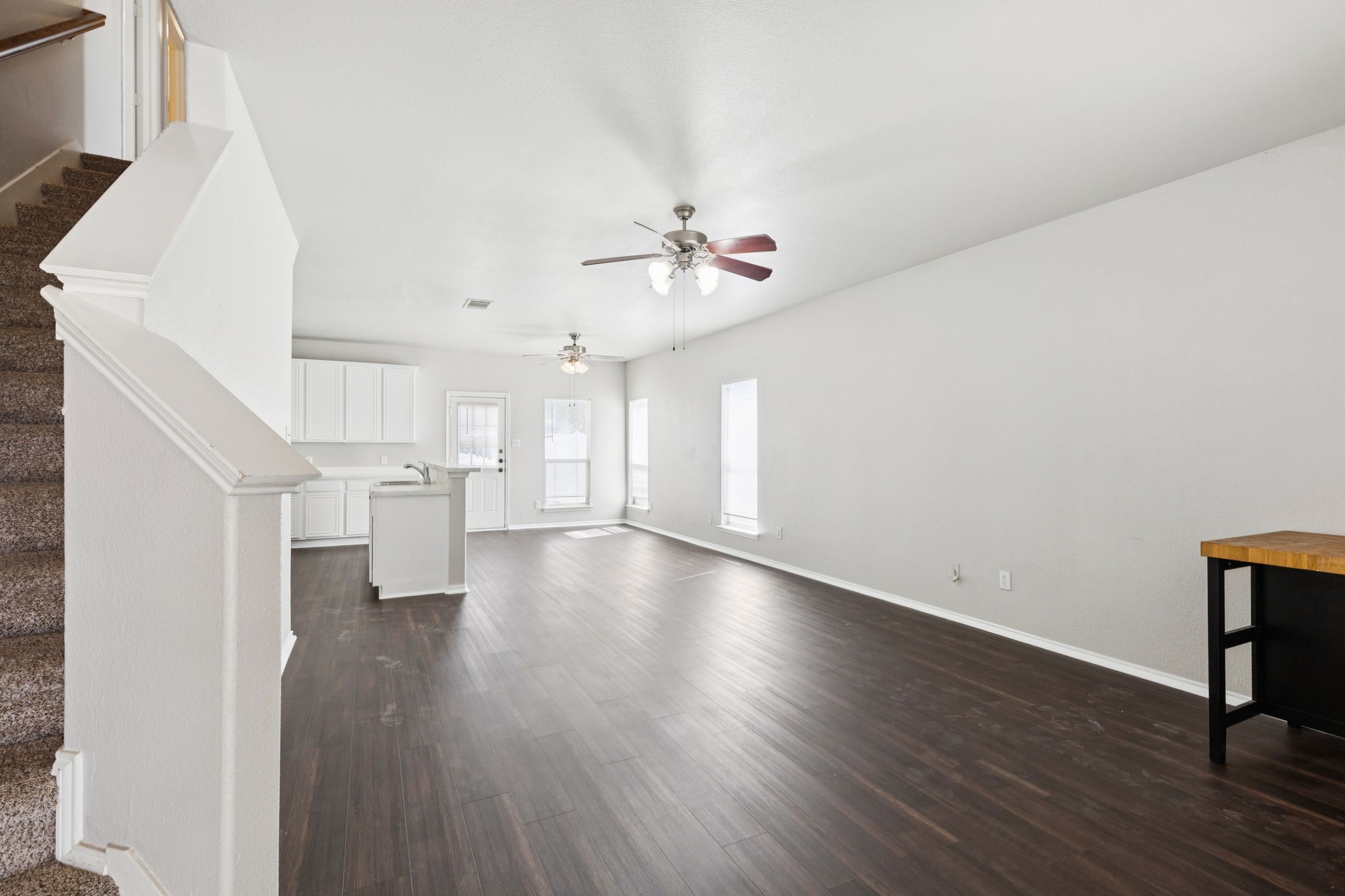 1816 Murphy Court