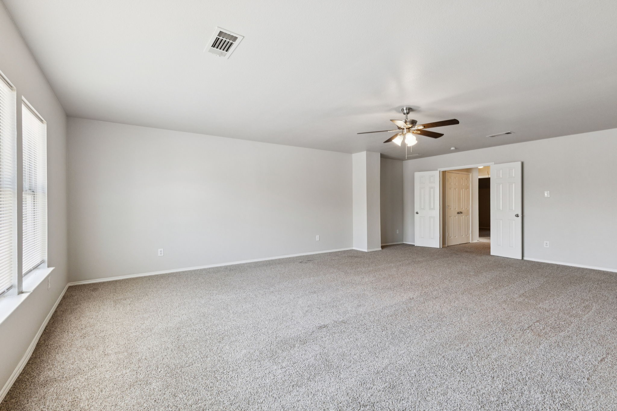 1816 Murphy Court