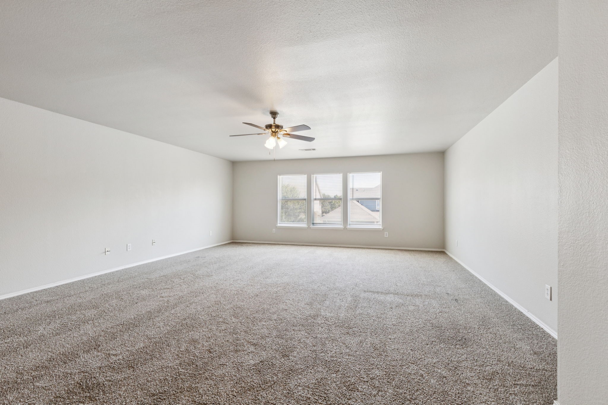1816 Murphy Court