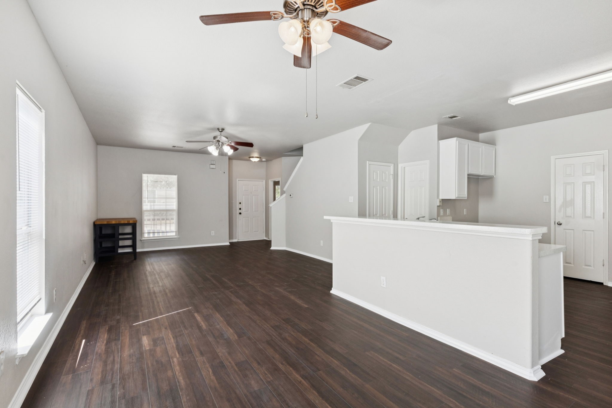 1816 Murphy Court