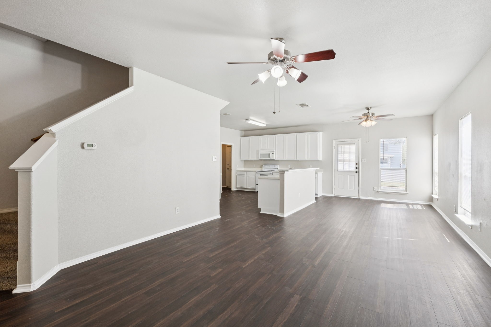 1816 Murphy Court