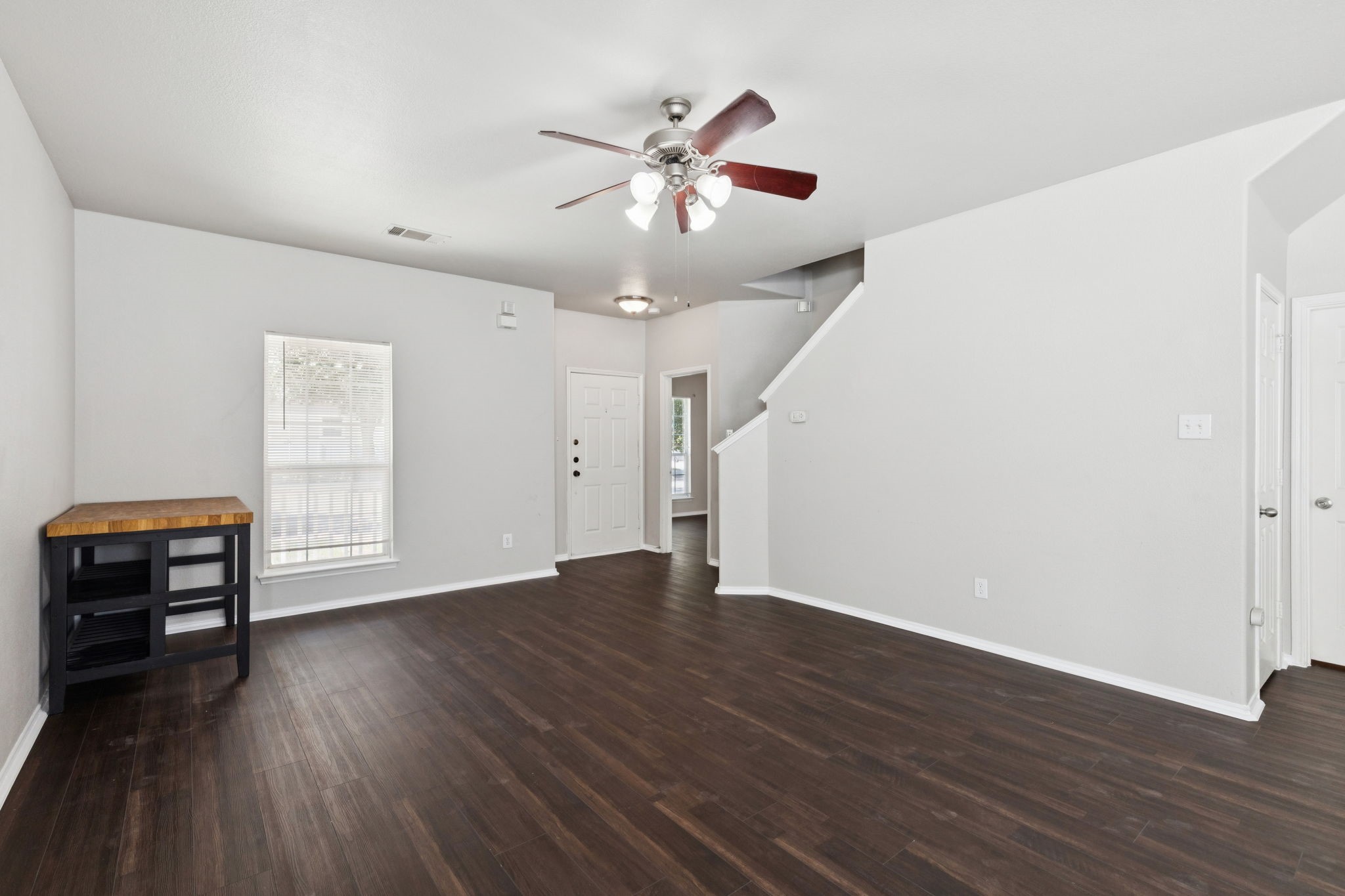 1816 Murphy Court