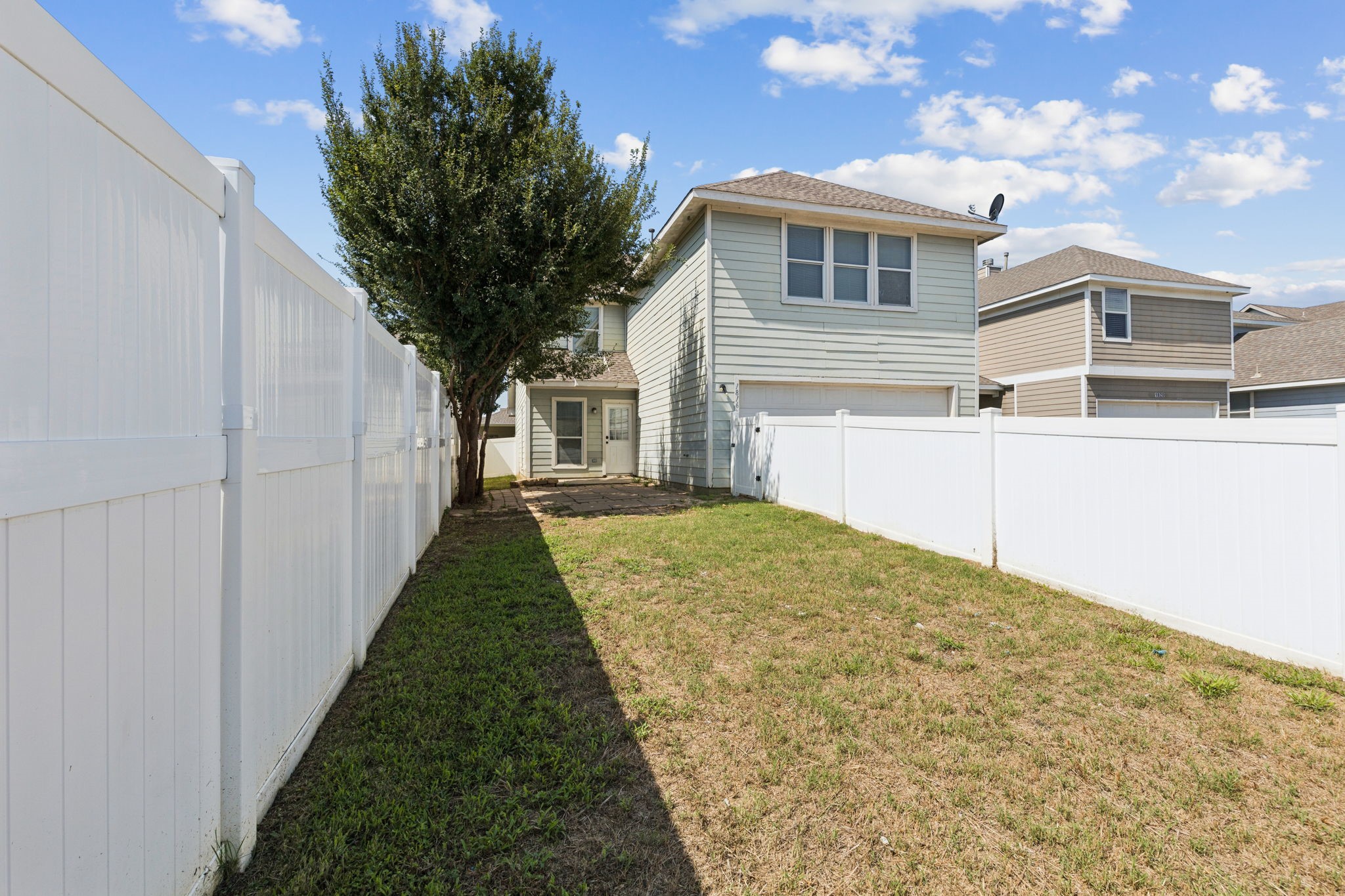 1816 Murphy Court