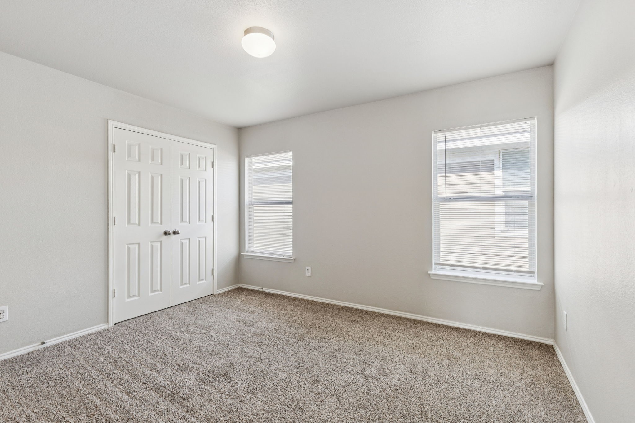 1816 Murphy Court