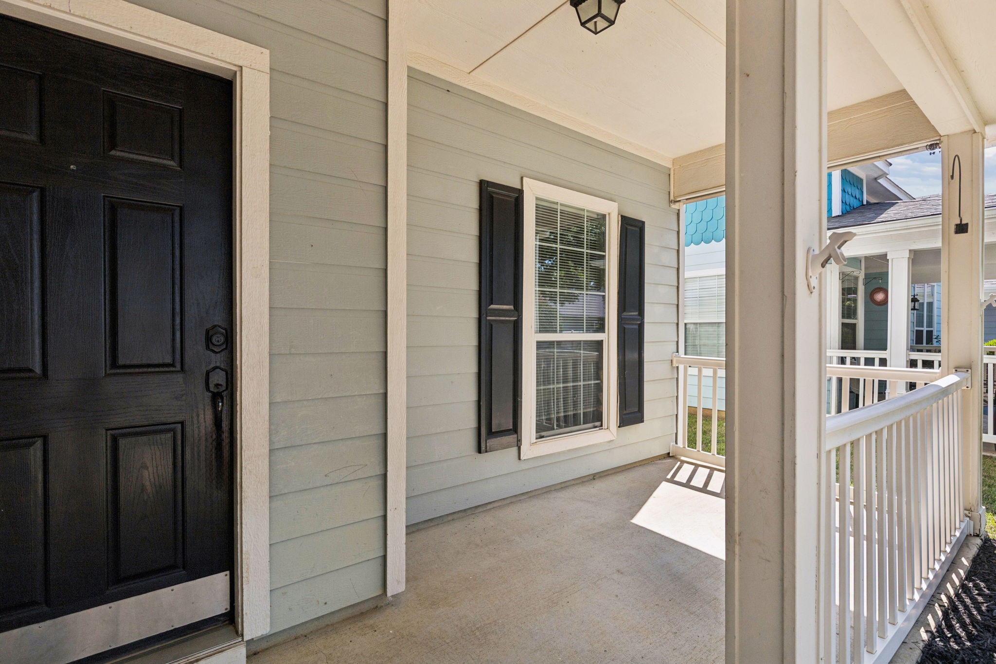 1816 Murphy Court