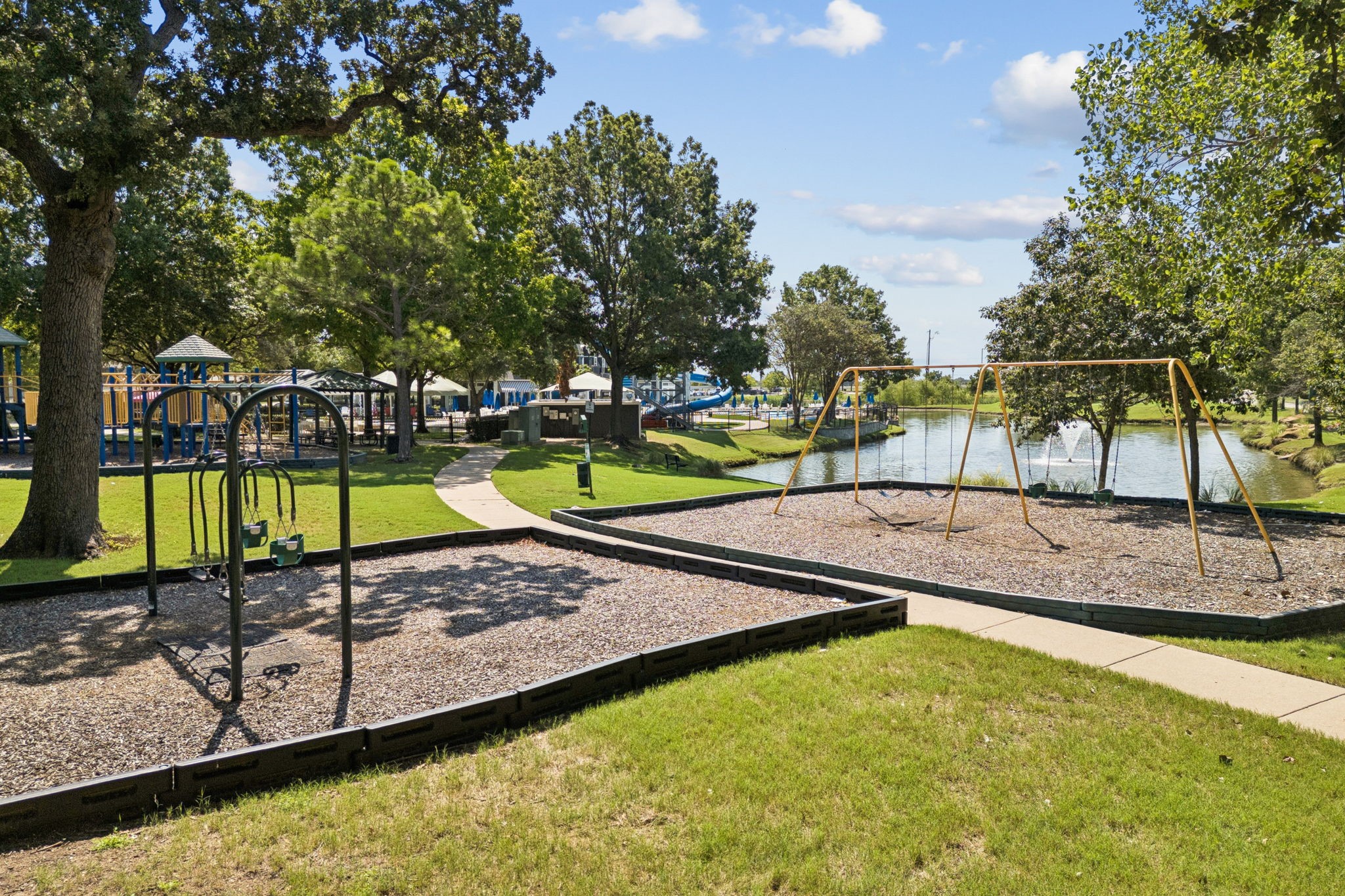 1816 Murphy Court