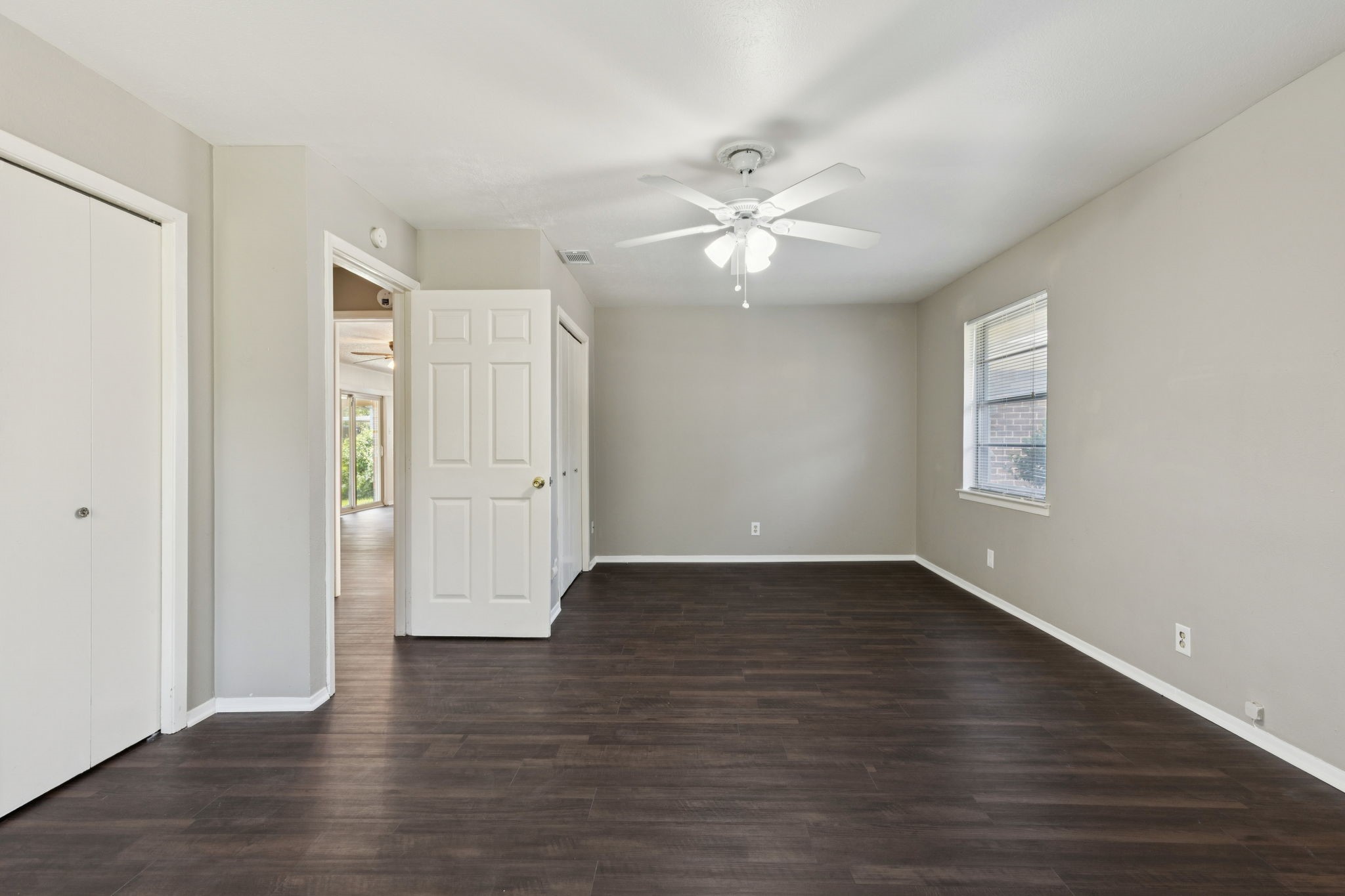 2124 Stonehenge Drive