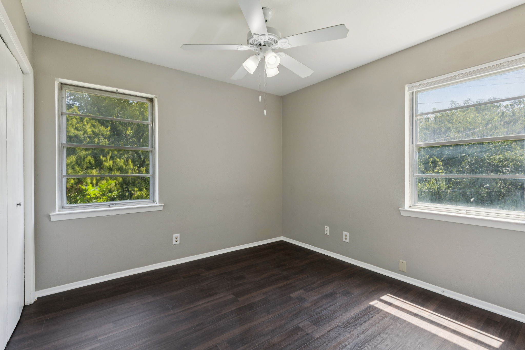 2124 Stonehenge Drive